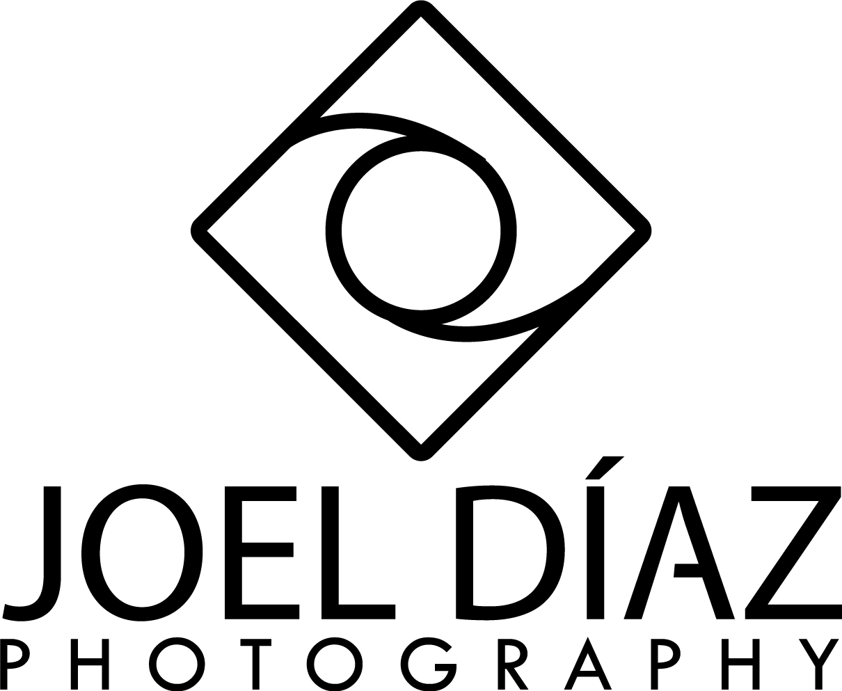 Joel Diaz