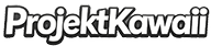 ProjektKawaii