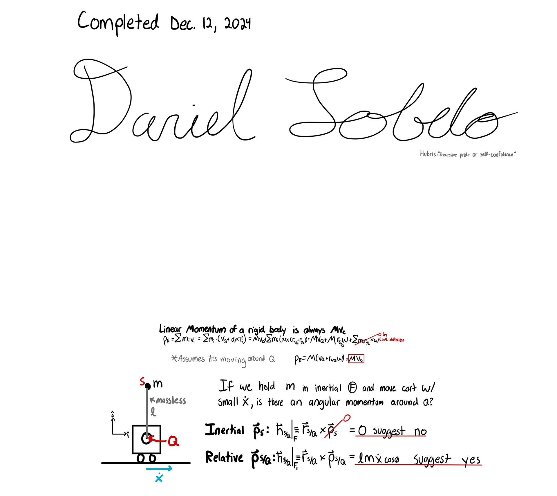 pg. 1