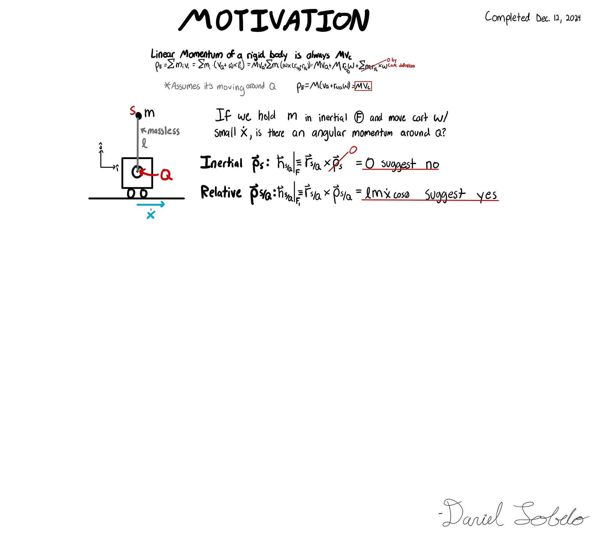 pg. 1