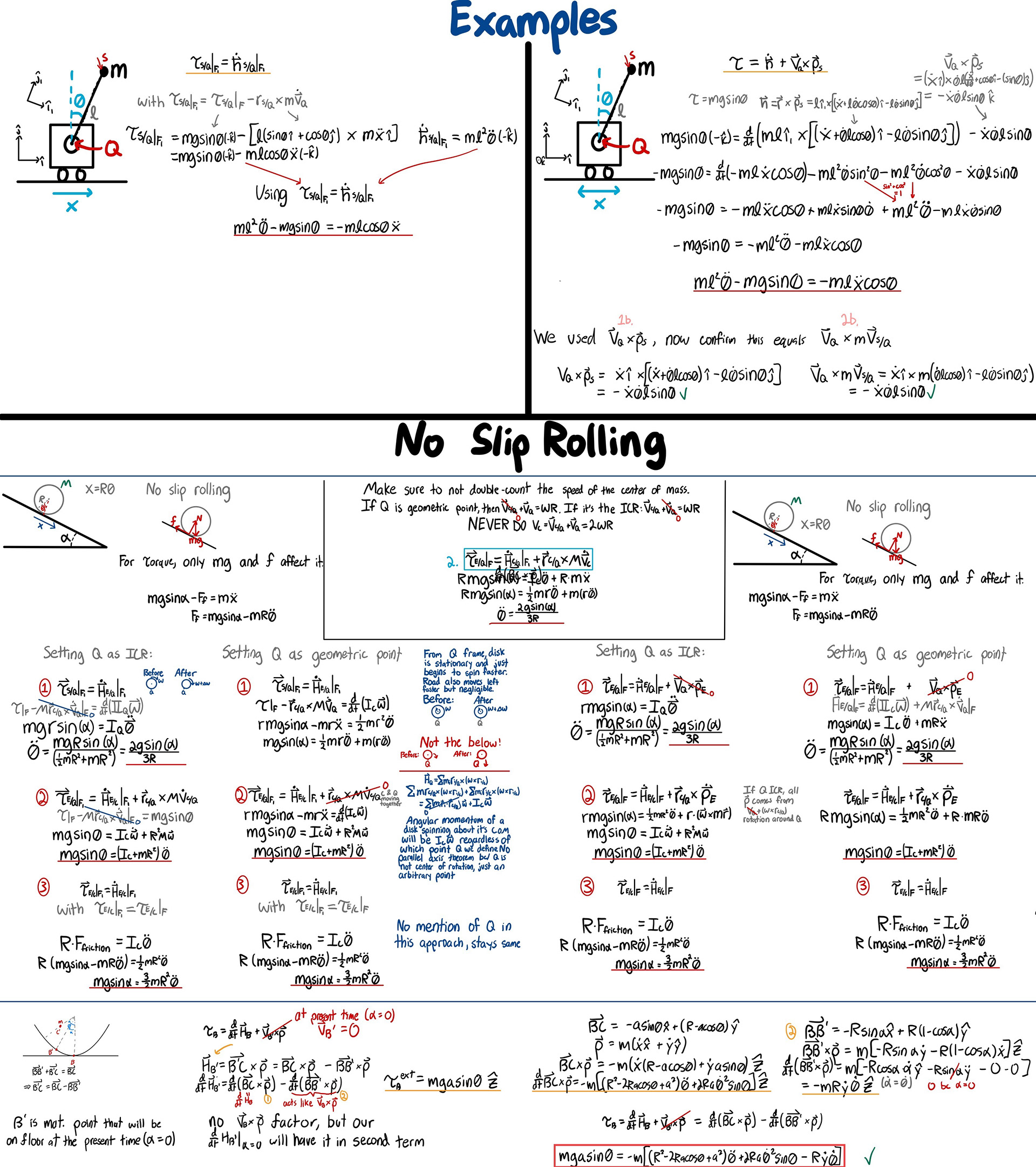 pg. 4