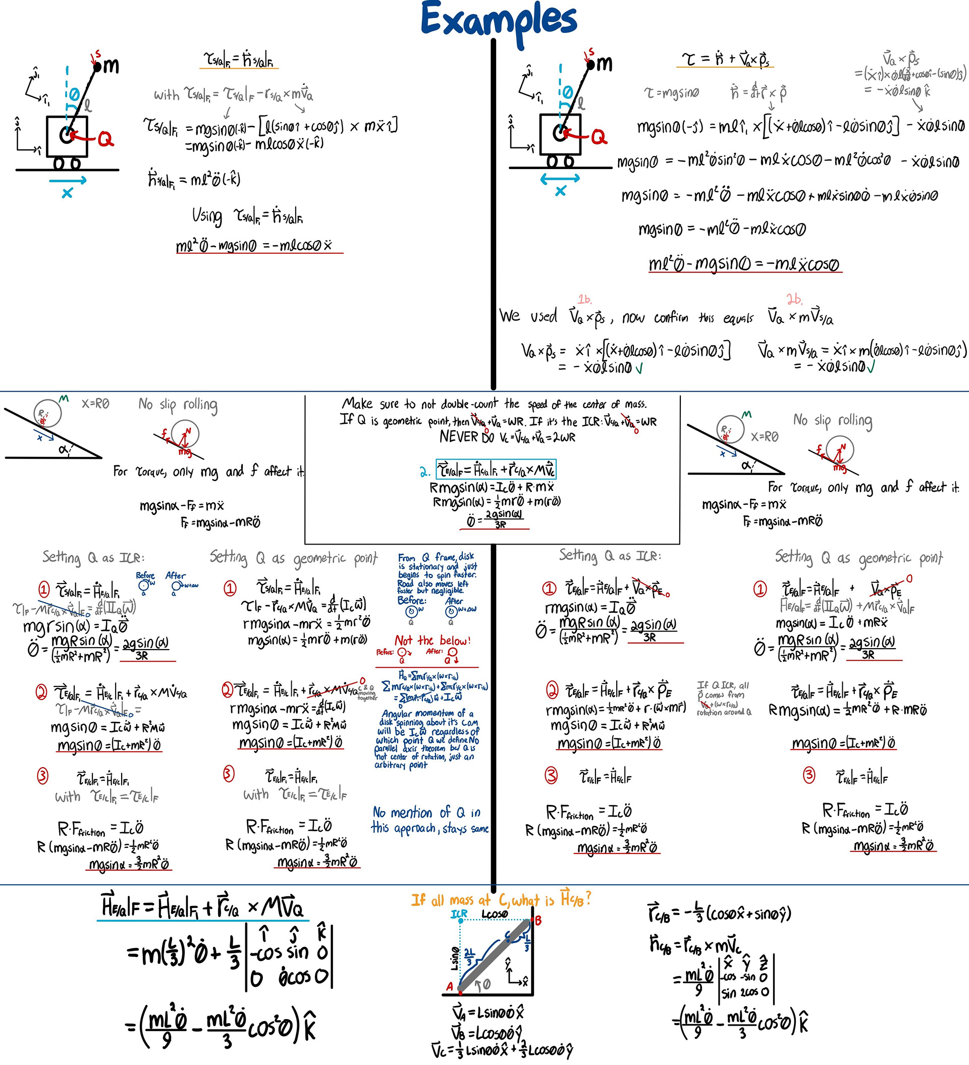 pg. 4