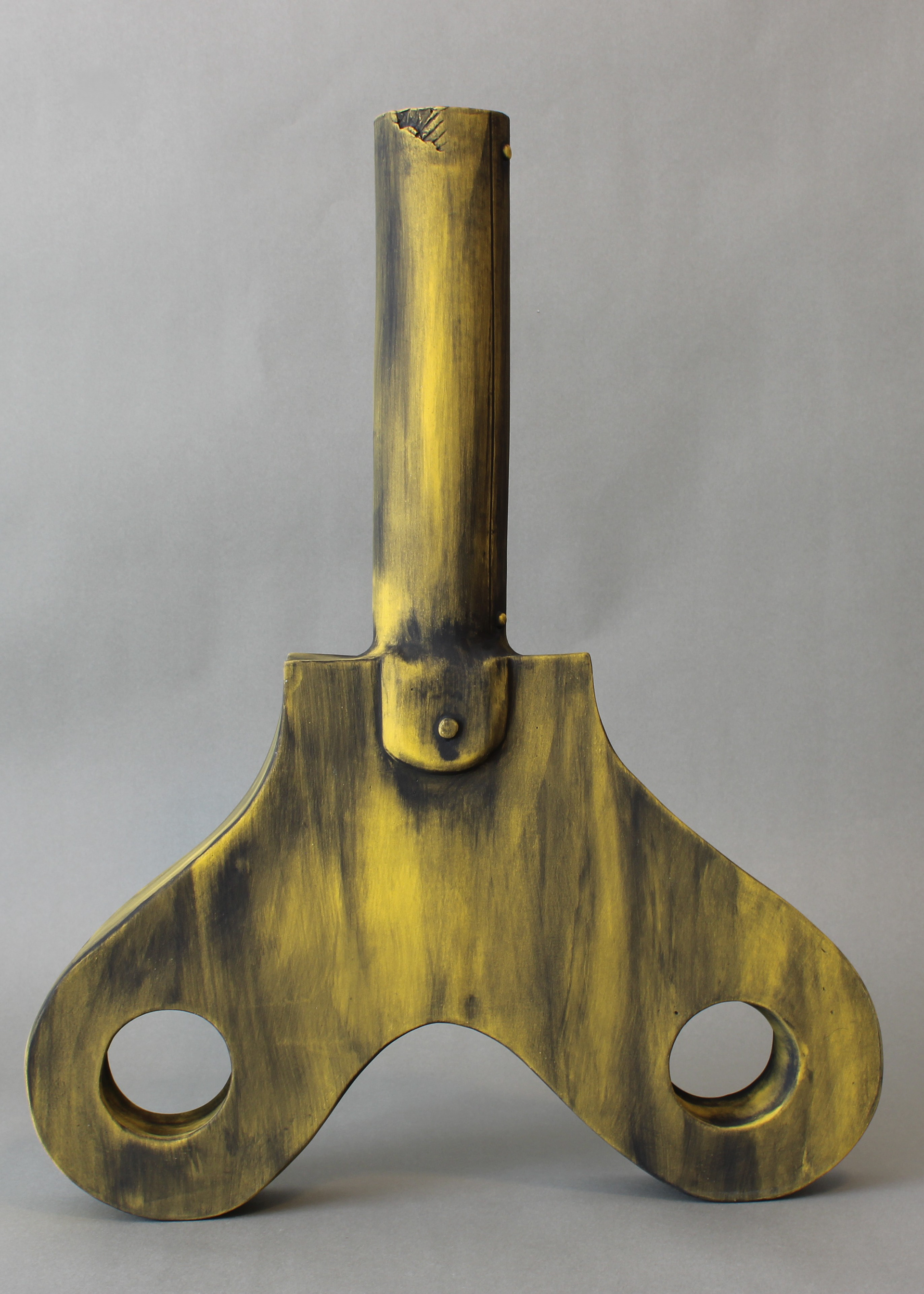 46 x 35 x 5.5 cm