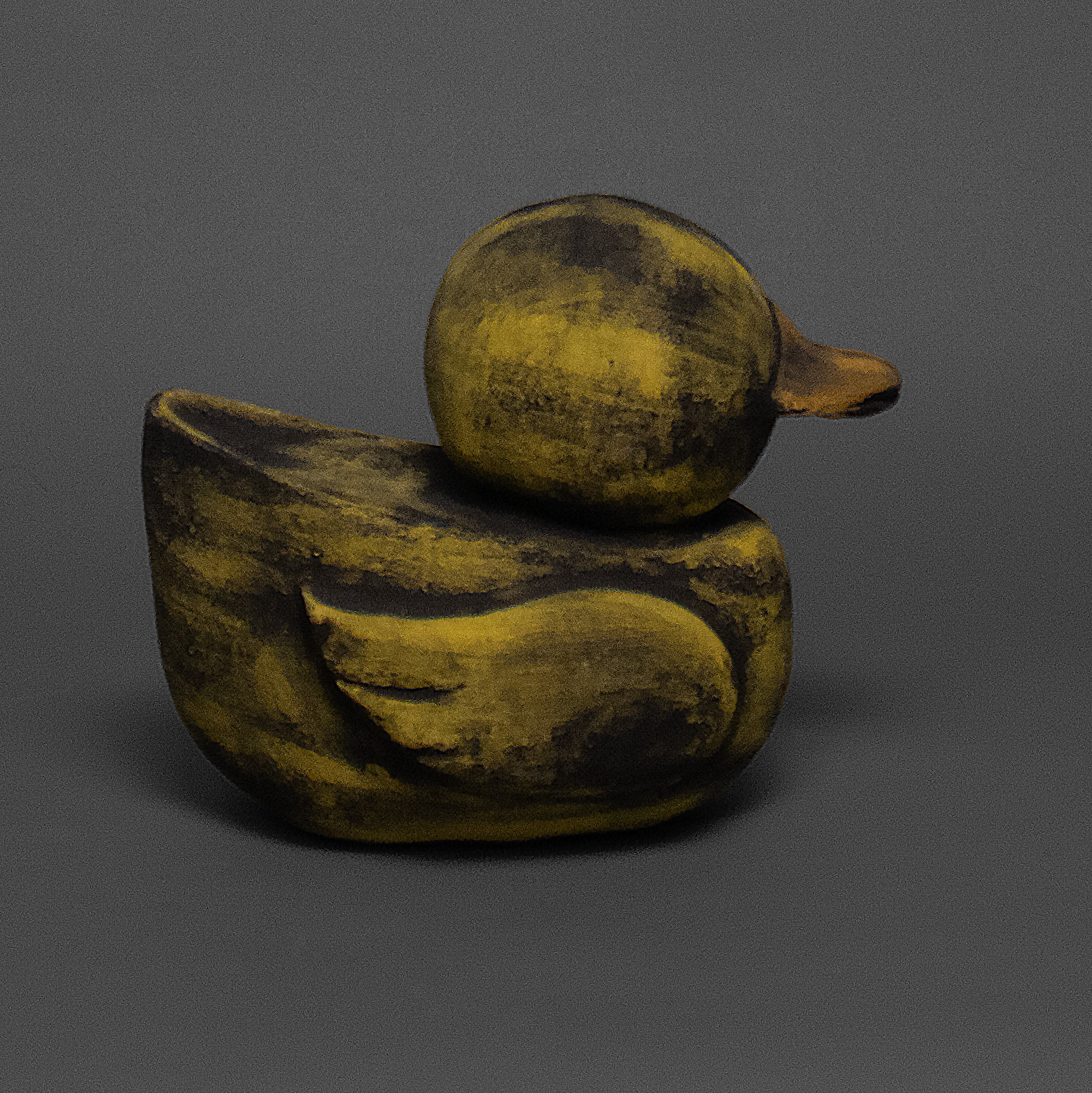 7 x 5 1/2 x 8 15/16"