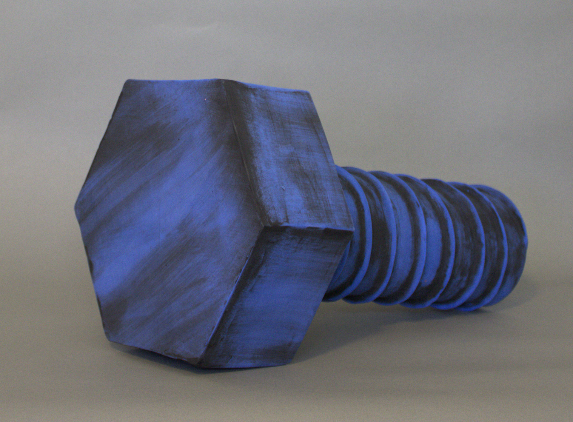 15 3/8 x 10 x 8 5/8"