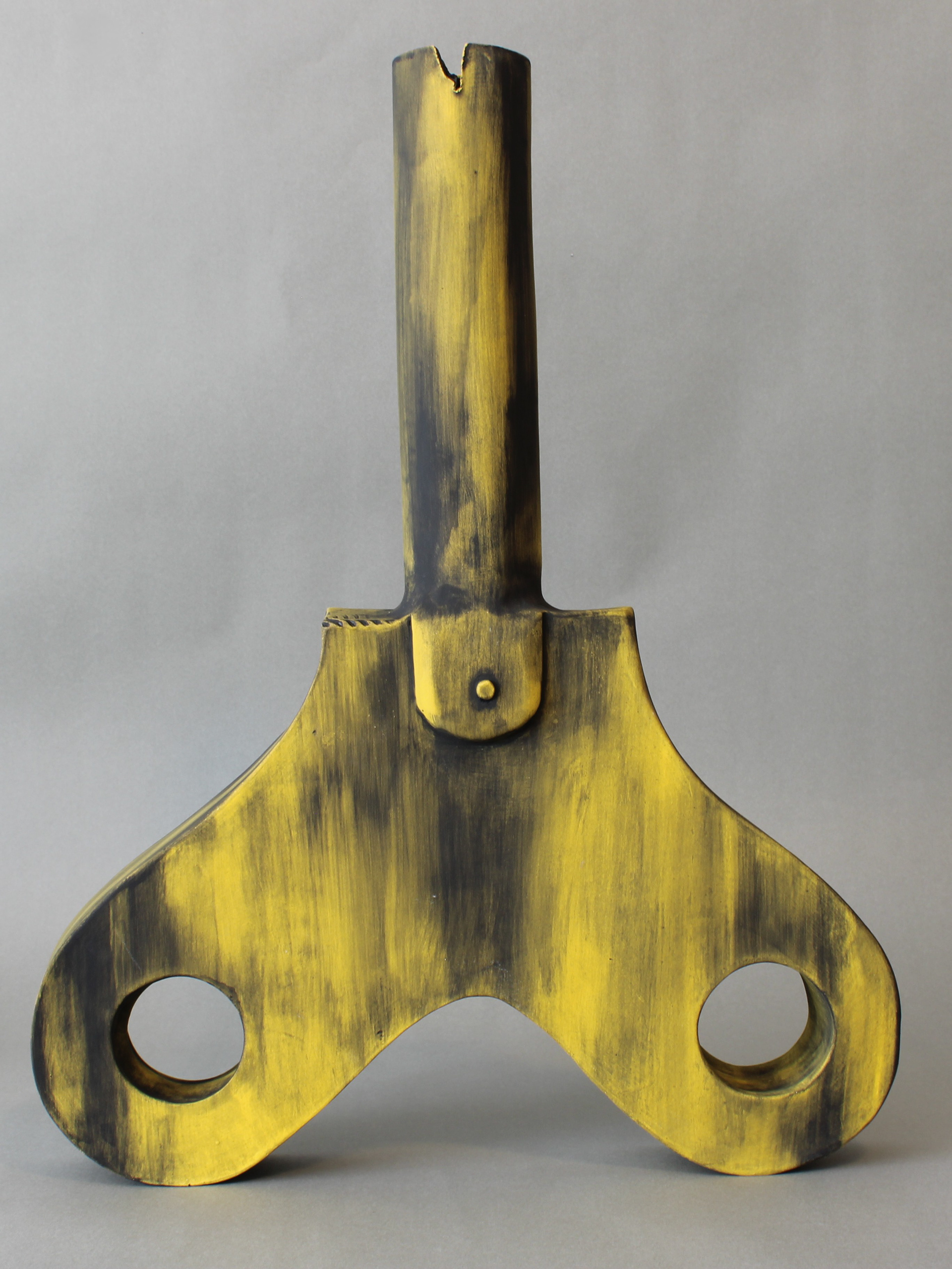 46 x 35 x 5.5 cm
