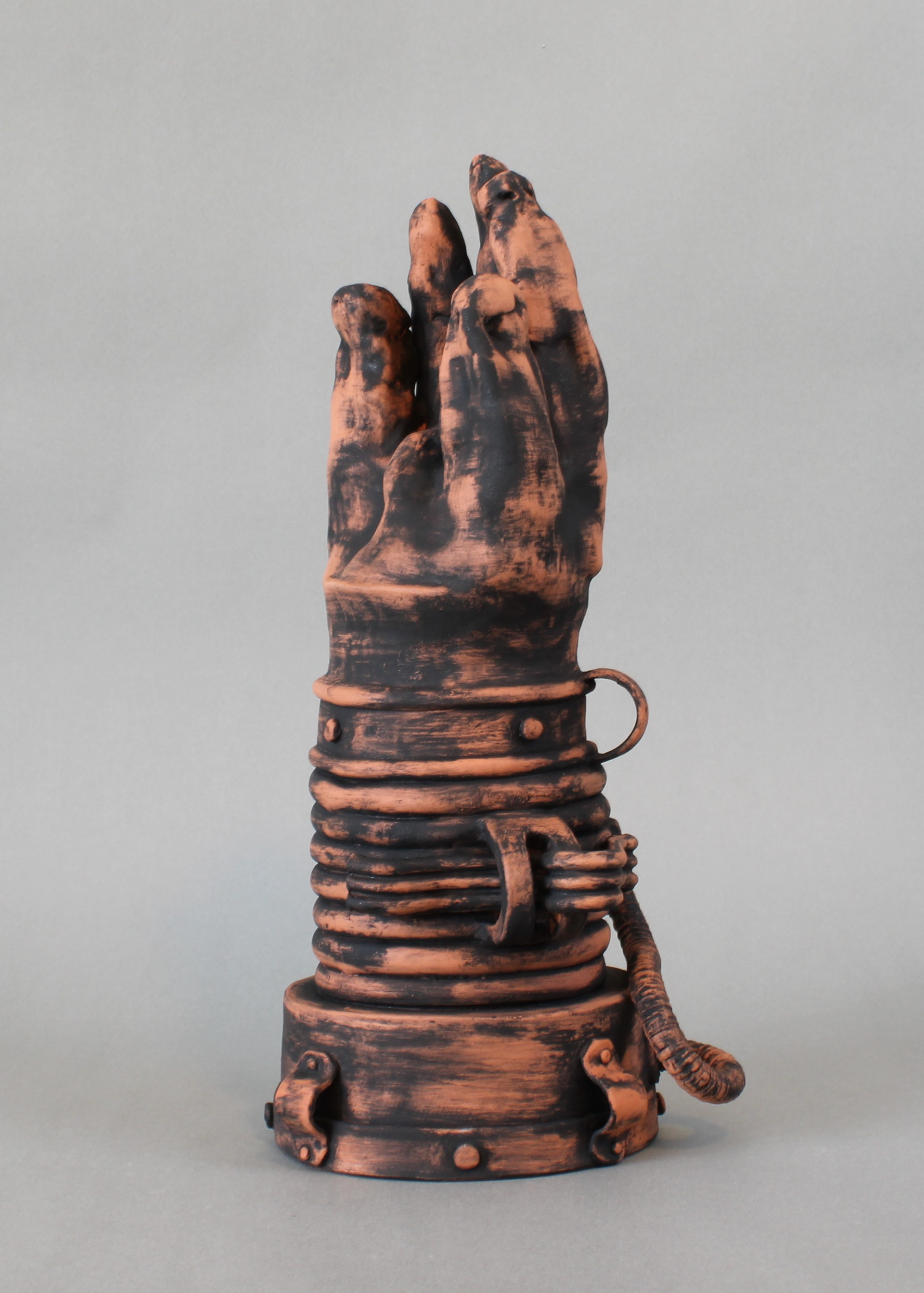 35 x 17.5 x 16.5 cm