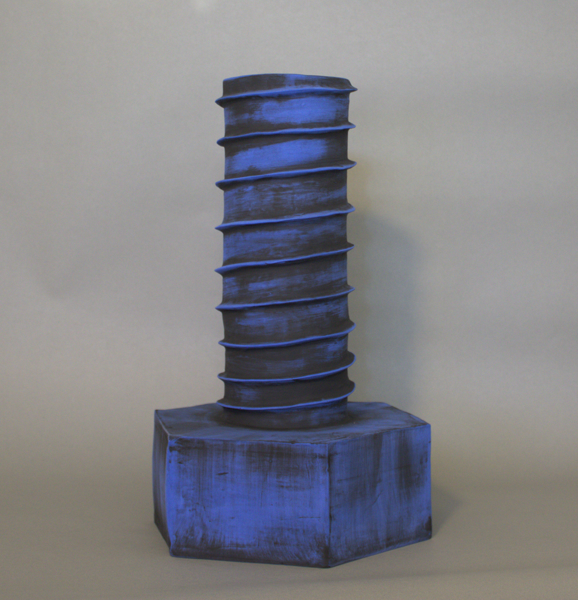 15 3/8 x 10 x 8 5/8"