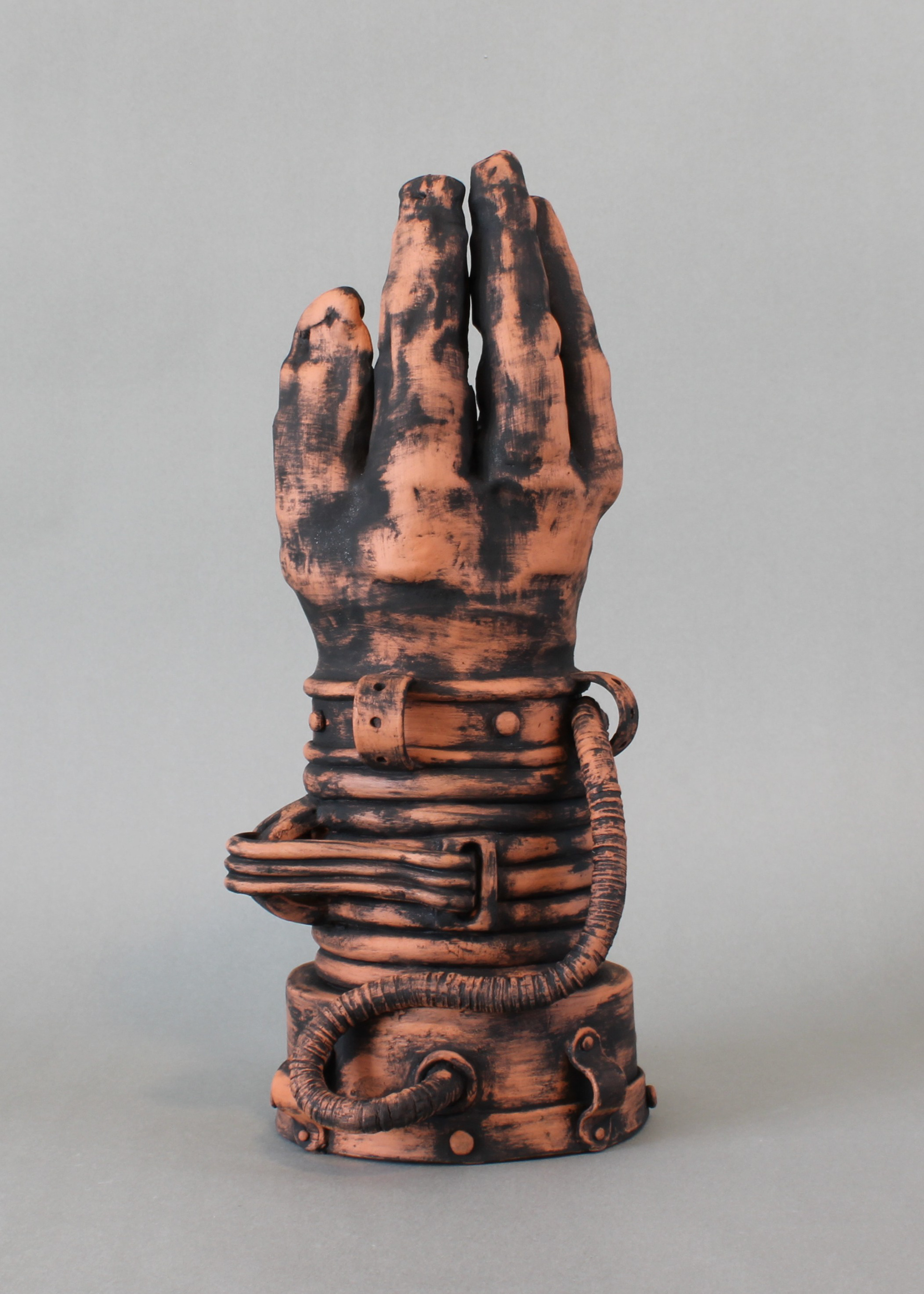 35 x 17.5 x 16.5 cm