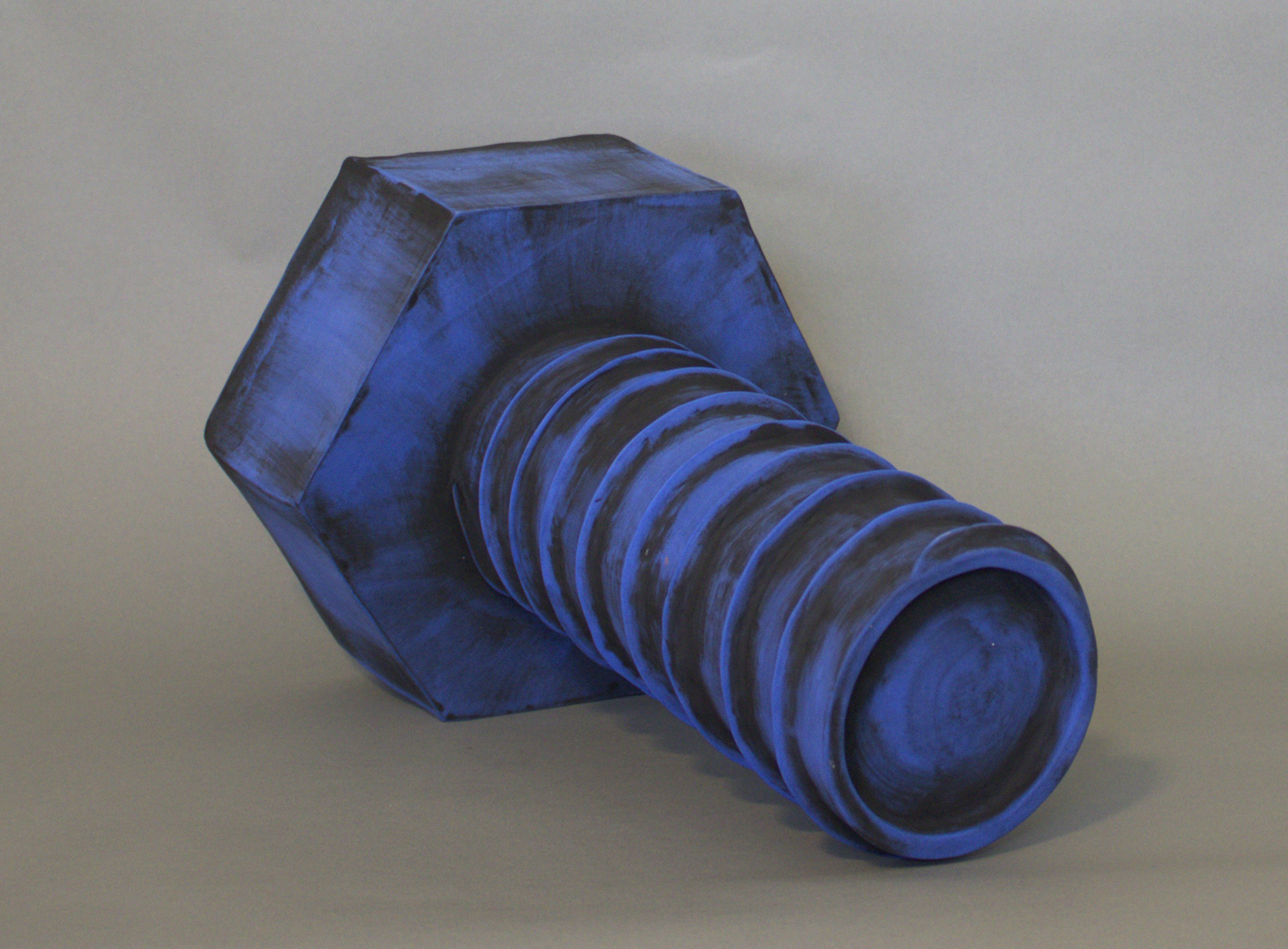 15 3/8 x 10 x 8 5/8"