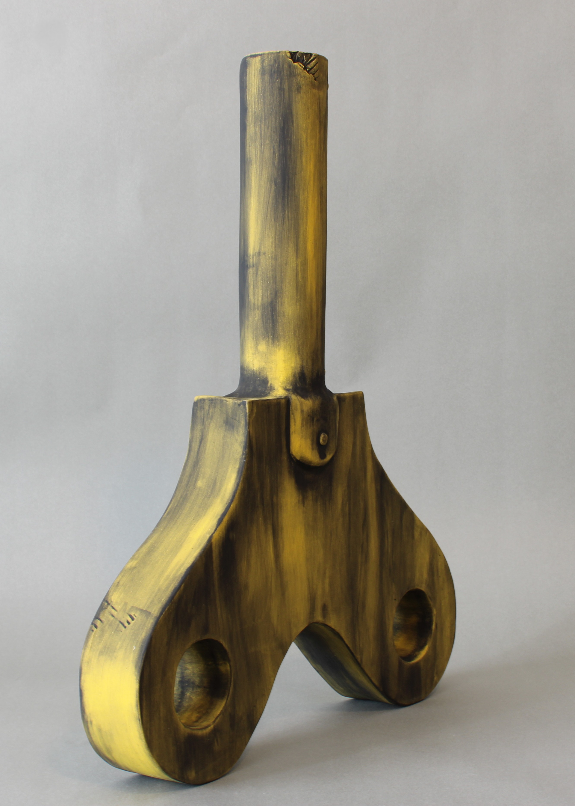 46 x 35 x 5.5 cm