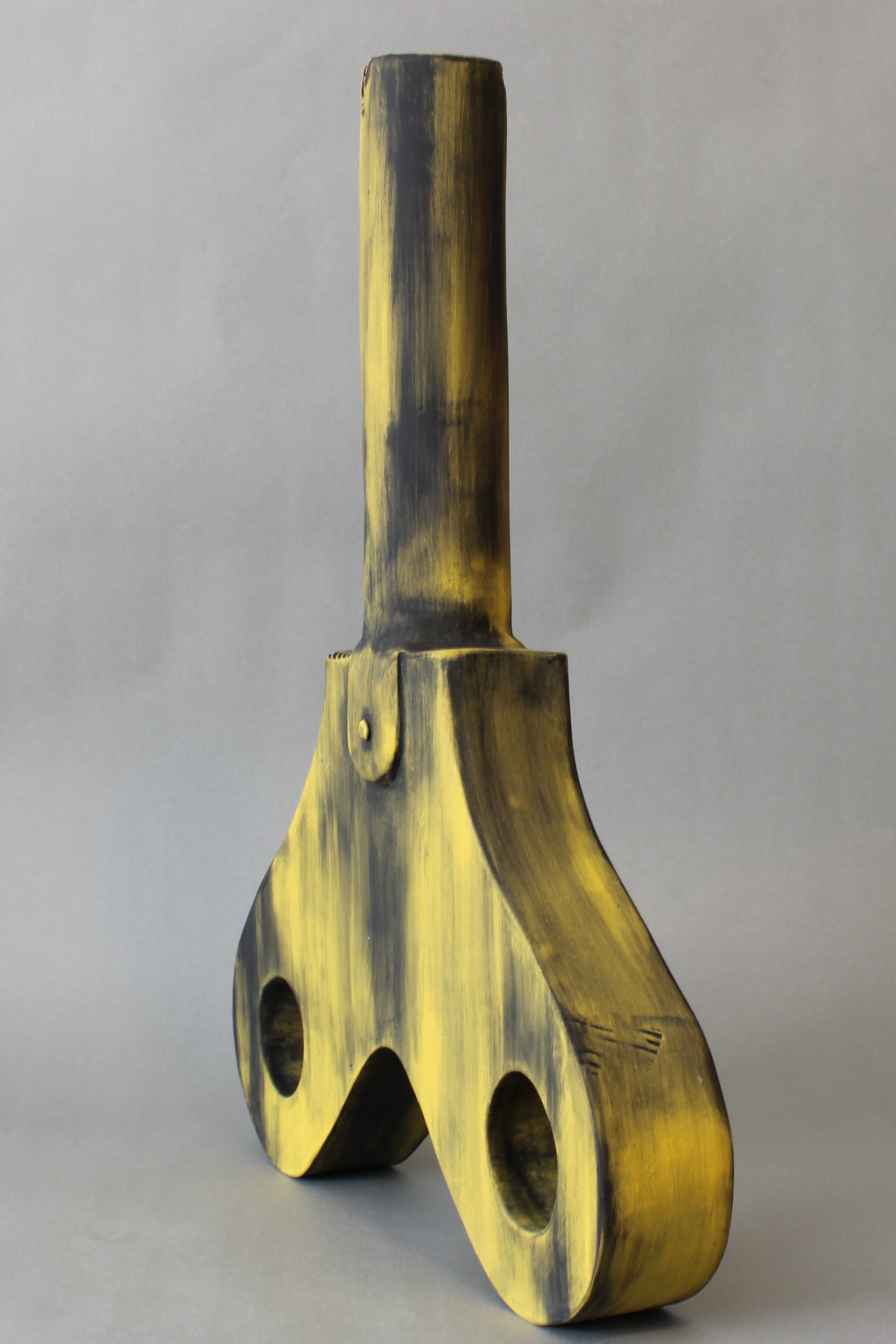 46 x 35 x 5.5 cm