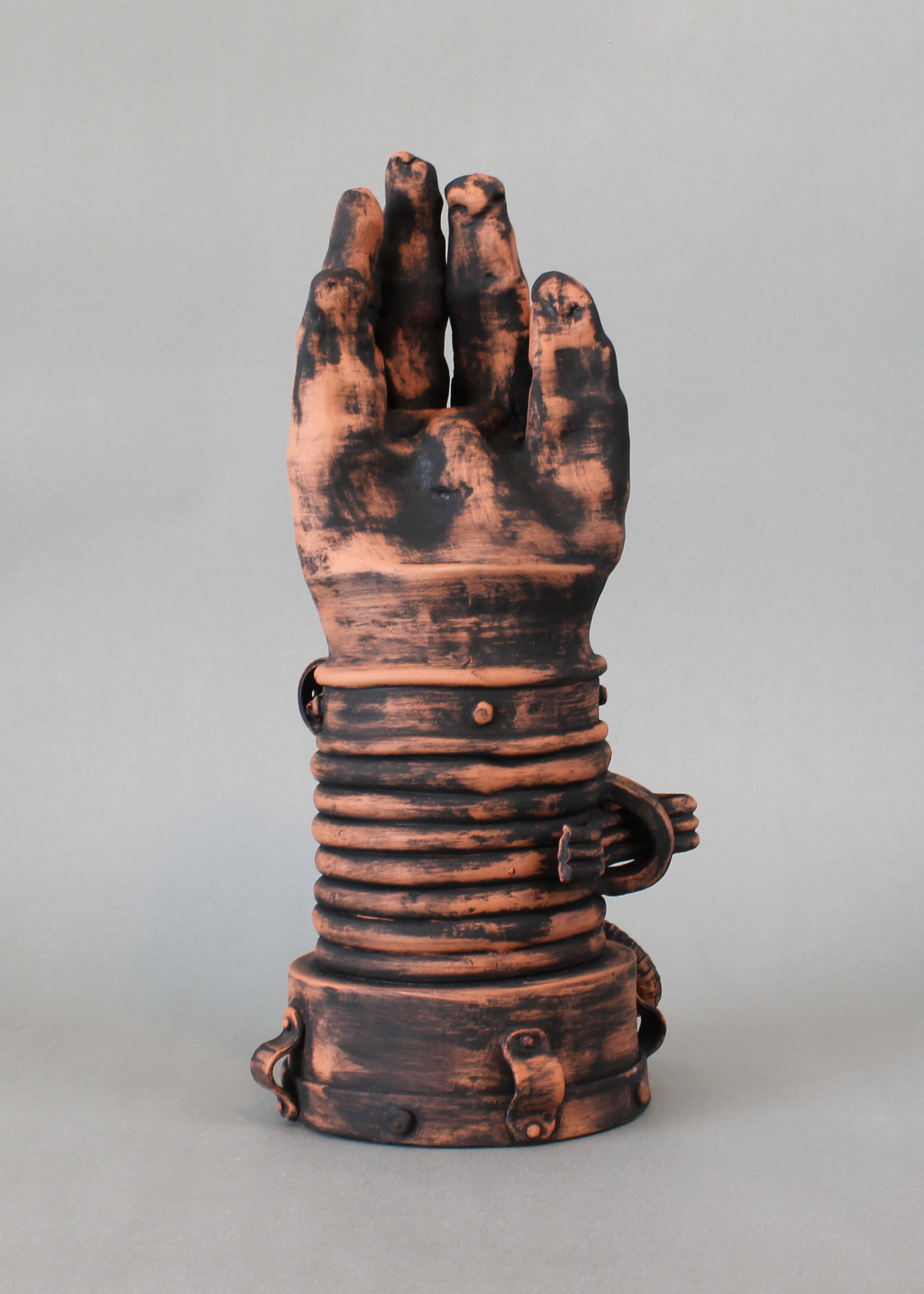 35 x 17.5 x 16.5 cm