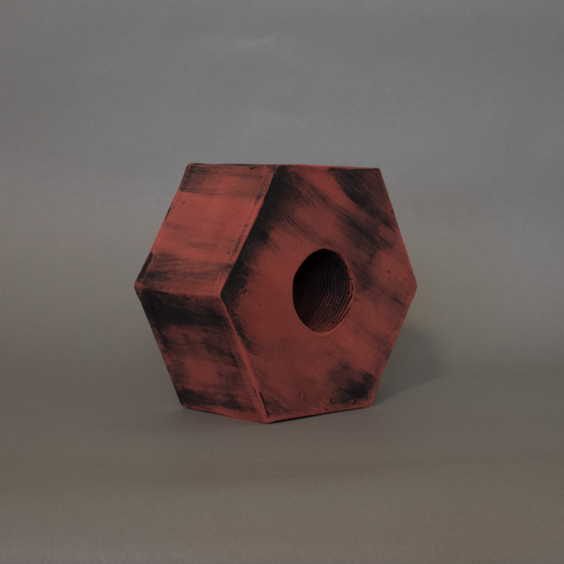 6 3/8 x 7 1/2 x 3 5/16"
