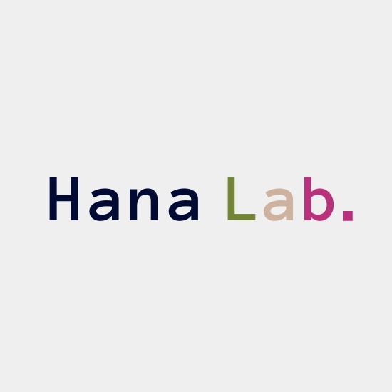 Hana Lab.