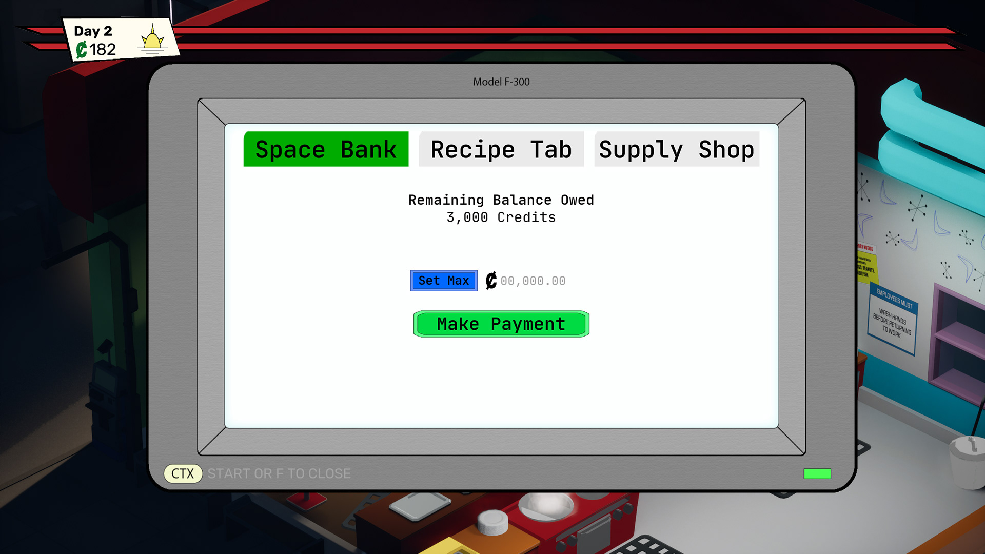 Computer