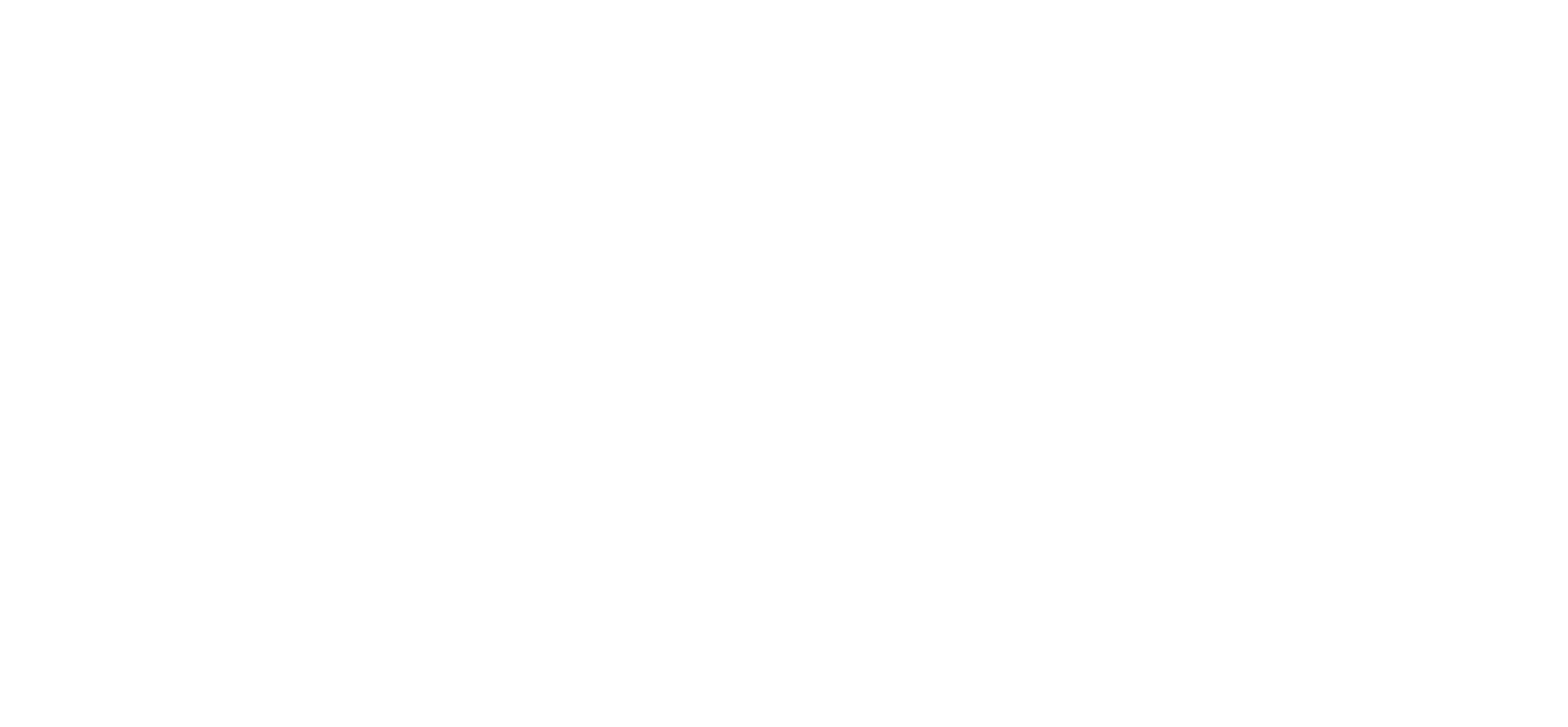Landon Fleming
