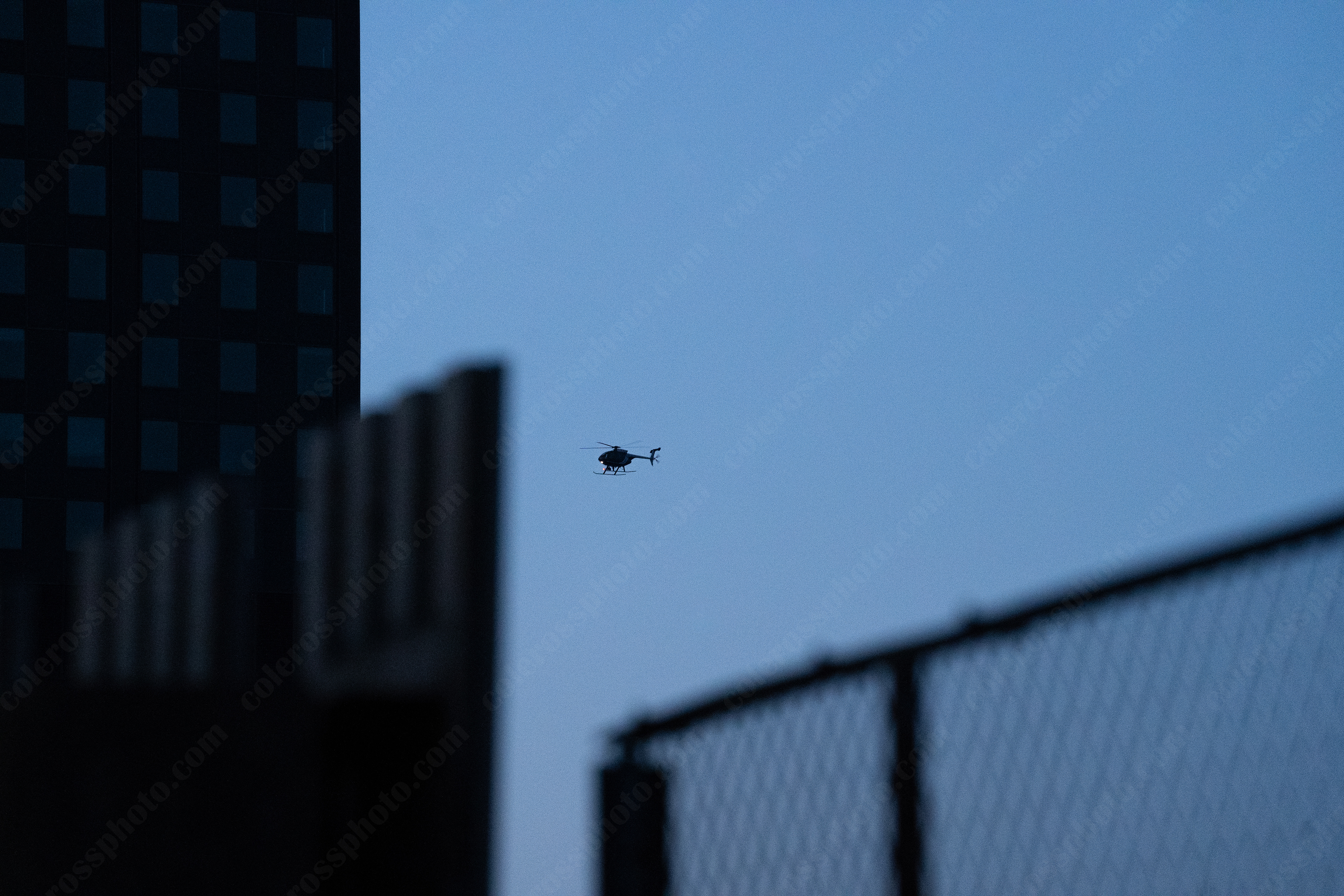200mm, f/6.3, 1/320, ISO10000