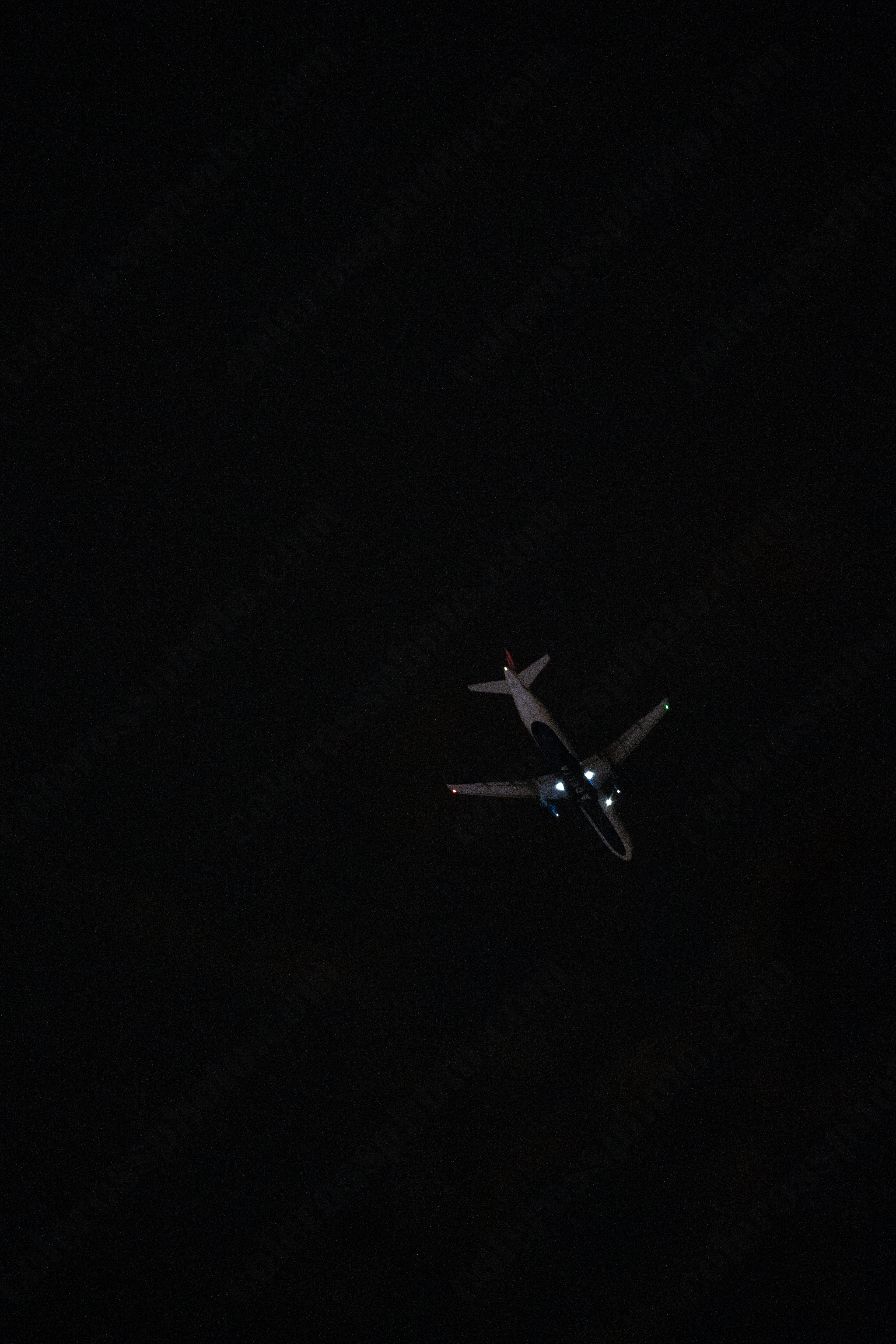200mm, f/2.8, 1/250, ISO12800