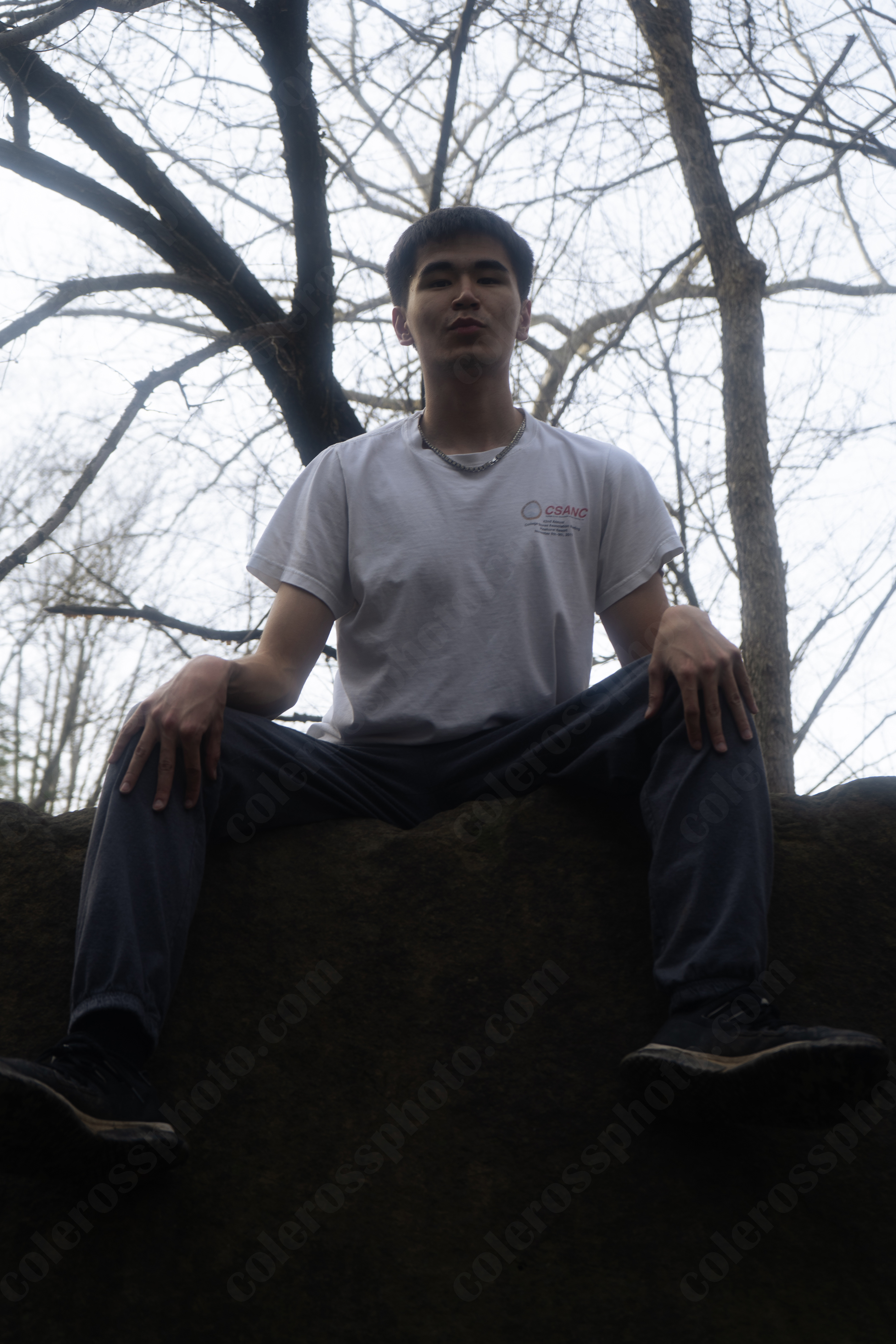 55mm, f/6.3, 1/125, ISO100