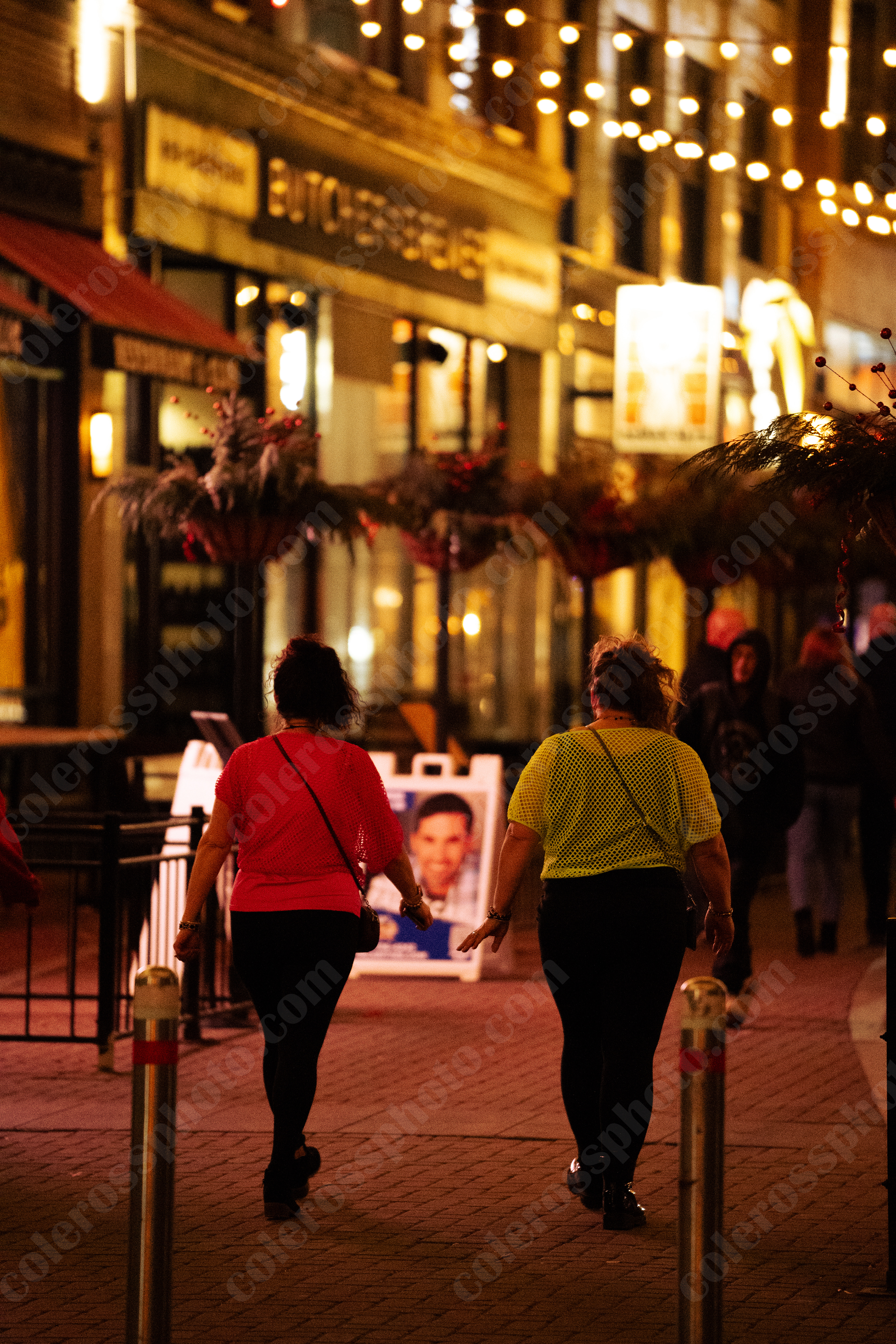 200mm, f/2.8, 1/250, ISO12800