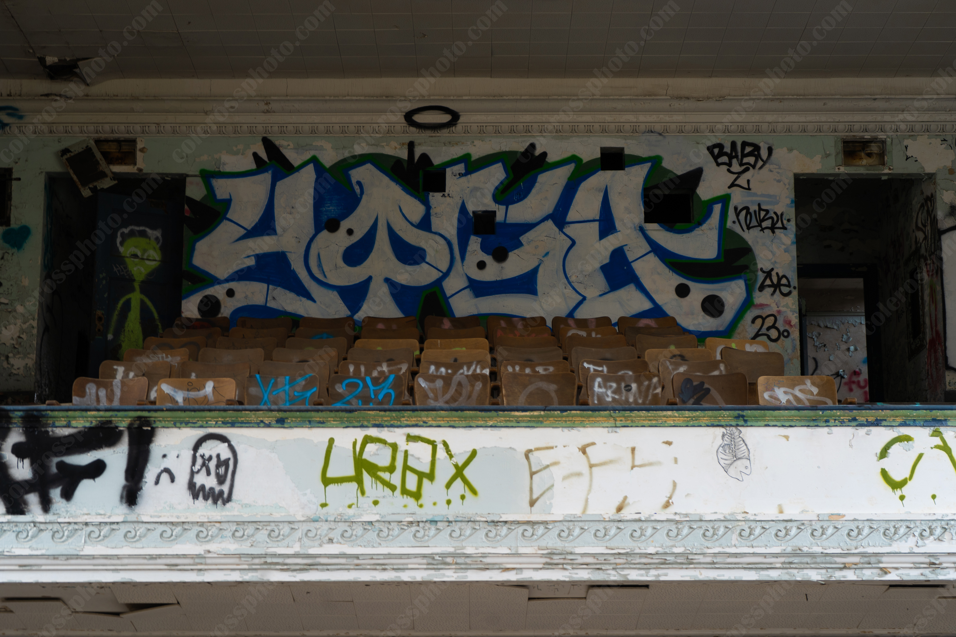 70mm, f/5.6, 1/2, ISO125