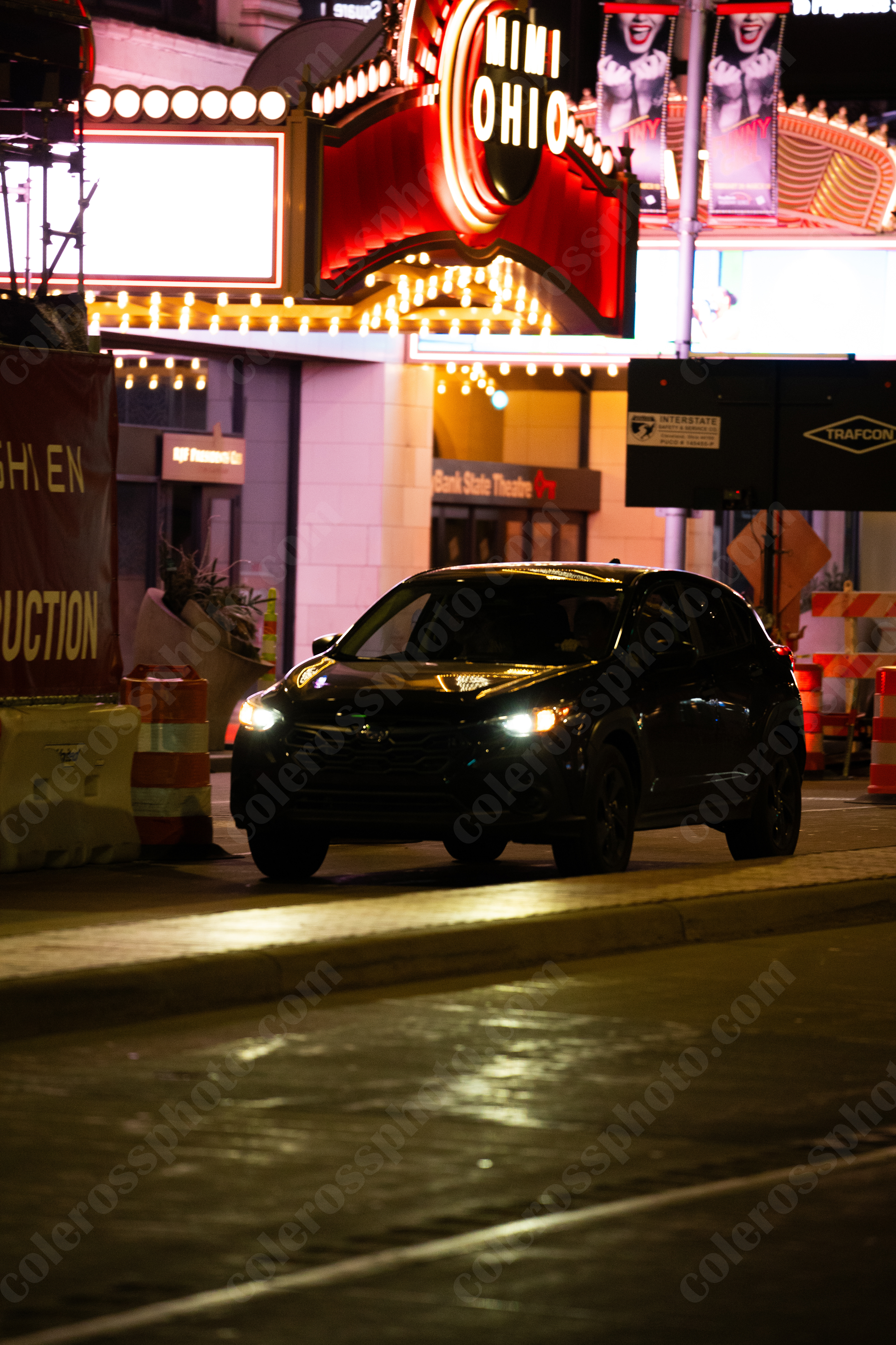 200mm, f/2.8, 1/250, ISO3200