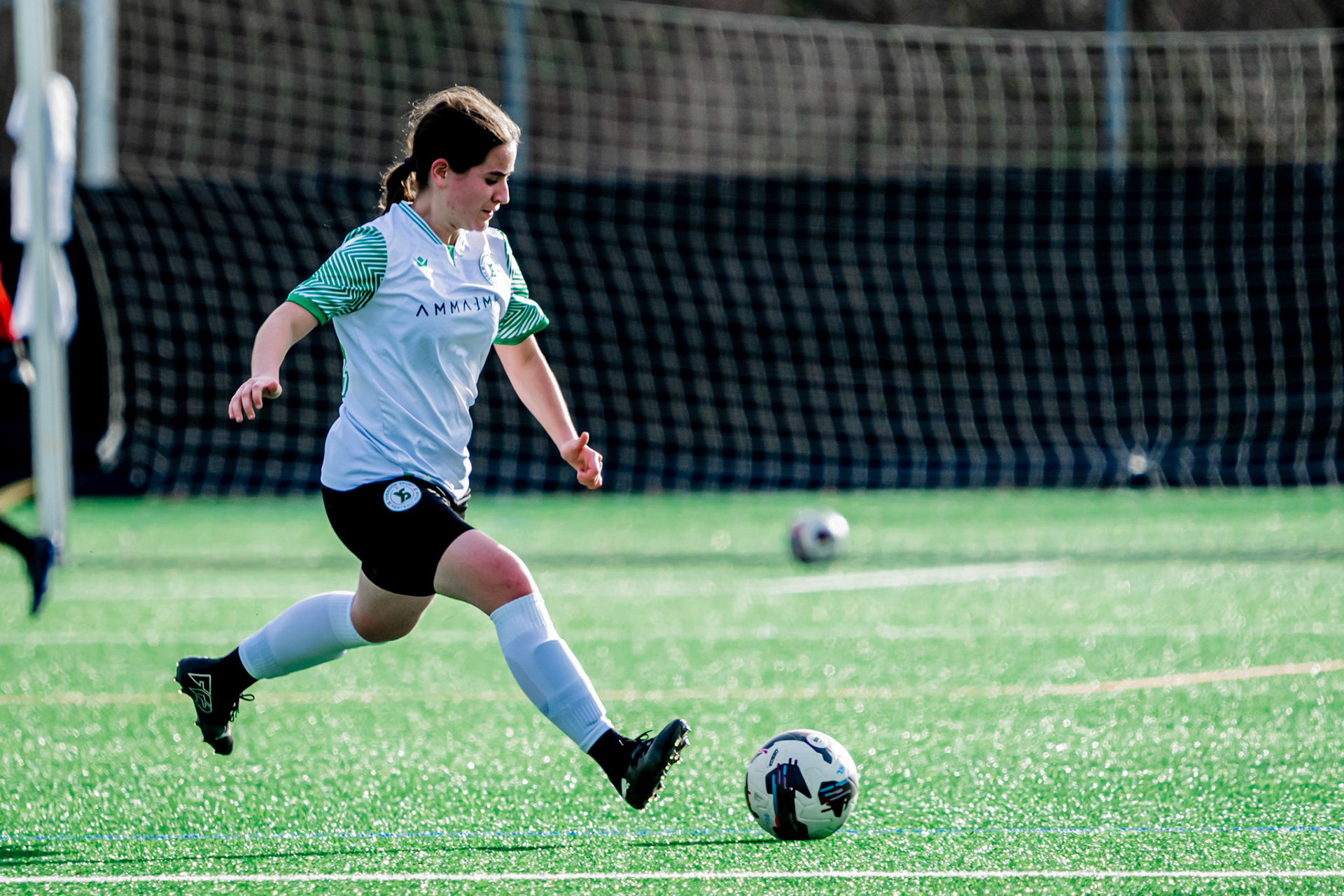 Match amical entre FC Luzern et Yverdon Sport FC au Stadion Allmend. (Christian António/LibsVisuals.com)