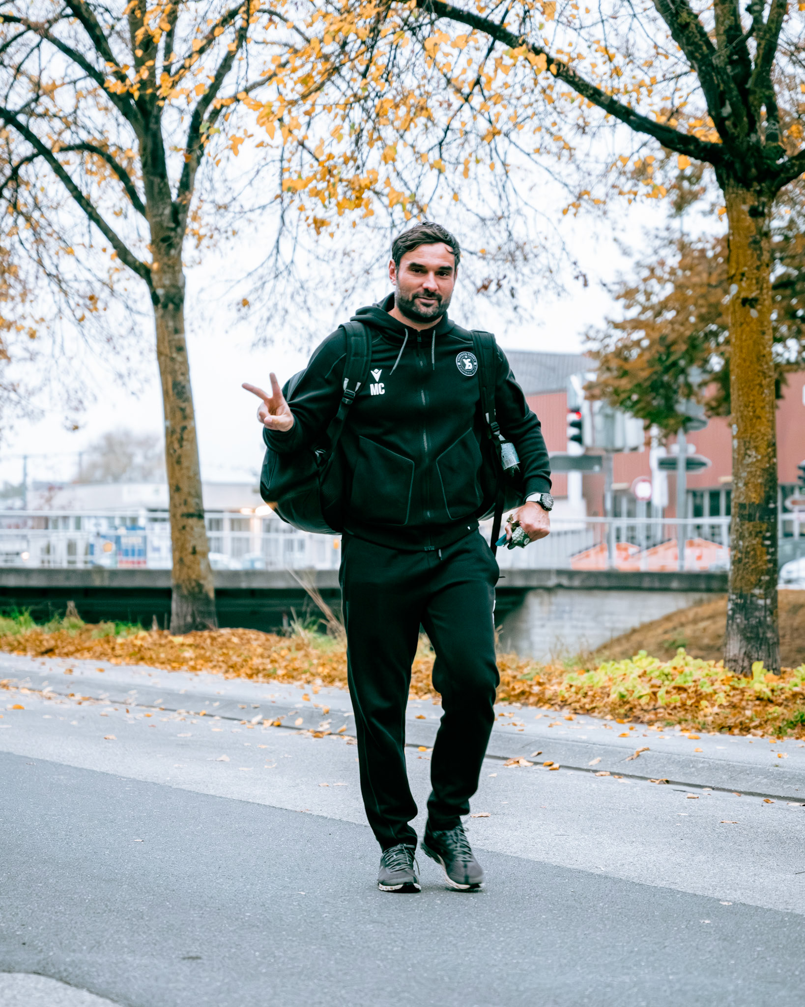 Match de championnat LNB Féminine opposant le FC Winterthur et Yverdon Sport FC au Schützenwiese, Winterthur. (Christian António/LibsVisuals.com)