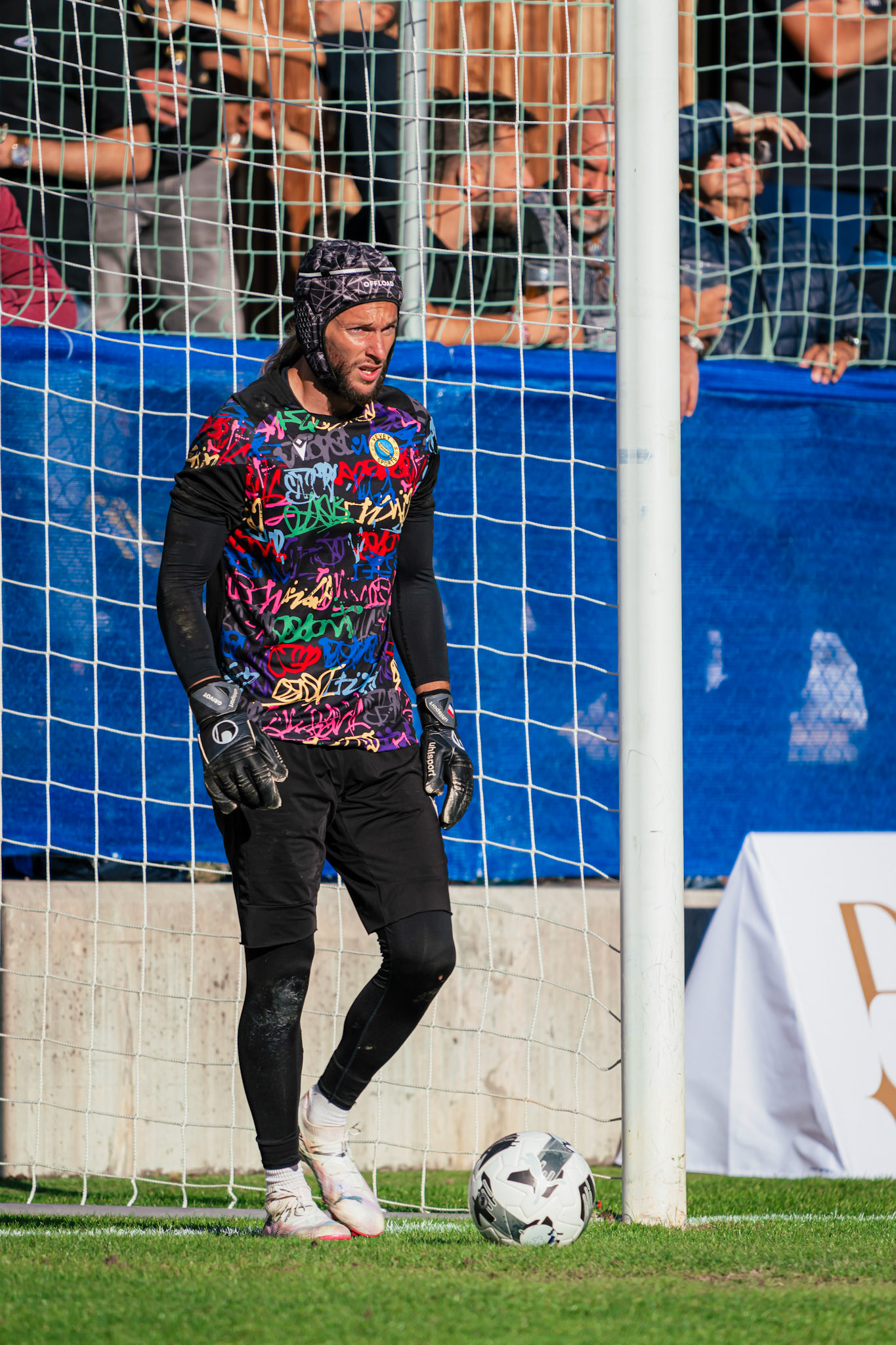 1/16ème de Coupe Suisse Vevey-Sports  - BSC Young Boys1/16ème de Coupe Suisse Vevey-Sports  - BSC Young Boys au Stade de Copet à Vevey