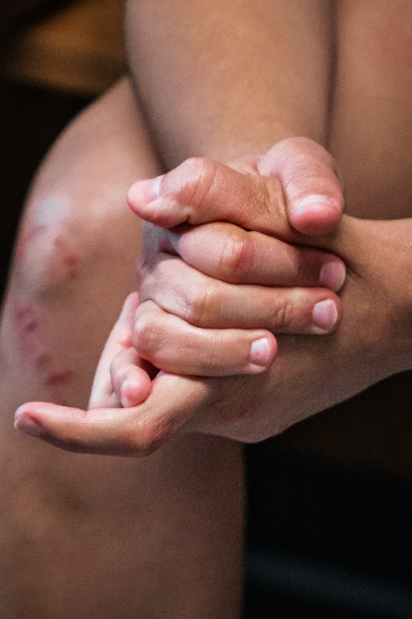 FC Schlieren et Yverdon Sport FC au Zelgli. (Christian António/LibsVisuals.com)