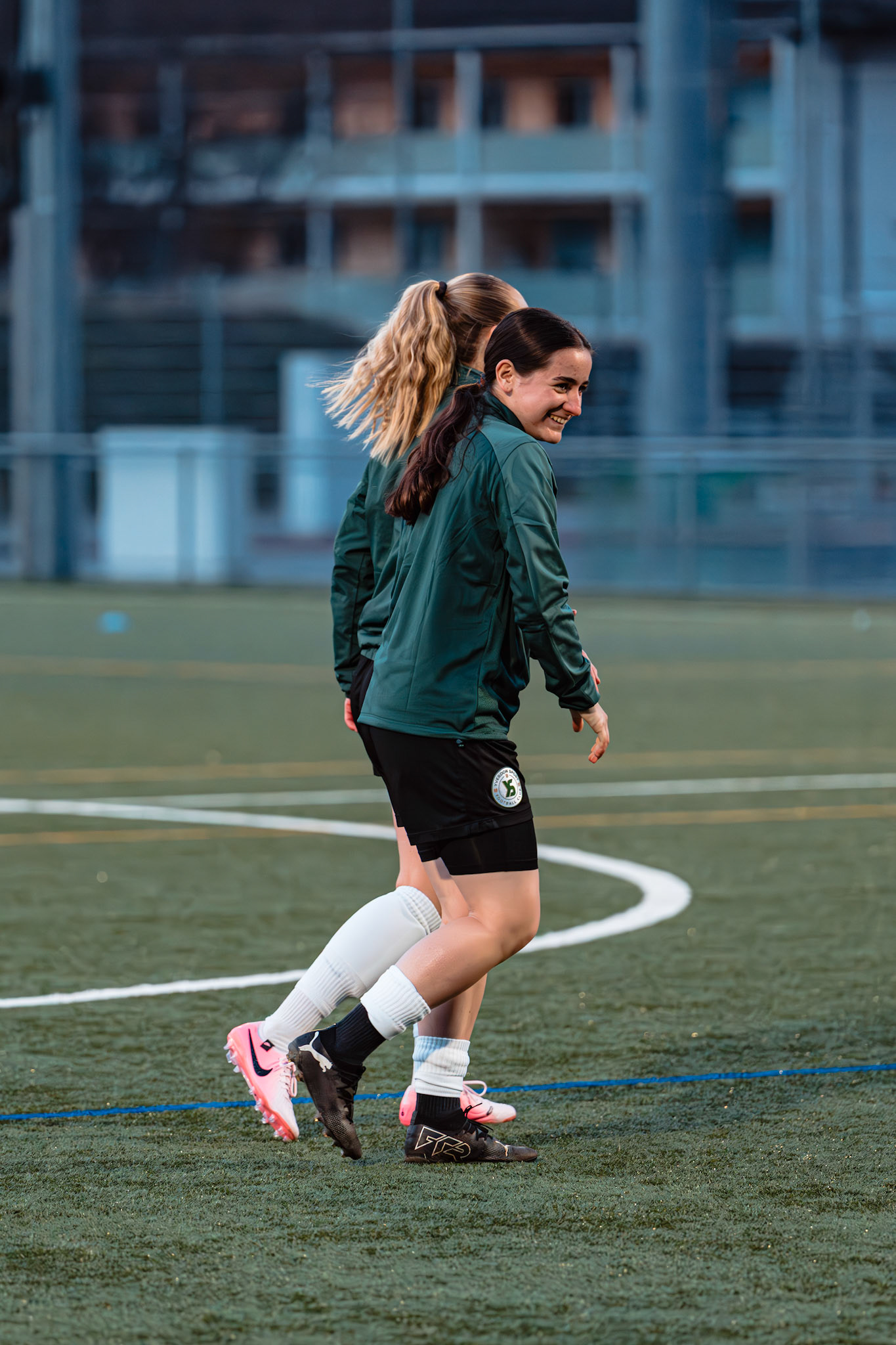 FC Sion et Yverdon Sport FC au Stade d'Octodure. (Christian António/LibsVisuals.com)