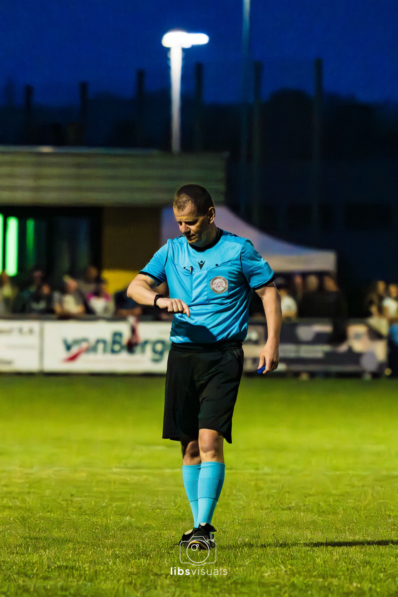 Match de barrage - promotion 3ème ligue FC Domdidier I - FC Richemond I au Stade du Pâquier  à Domdidier