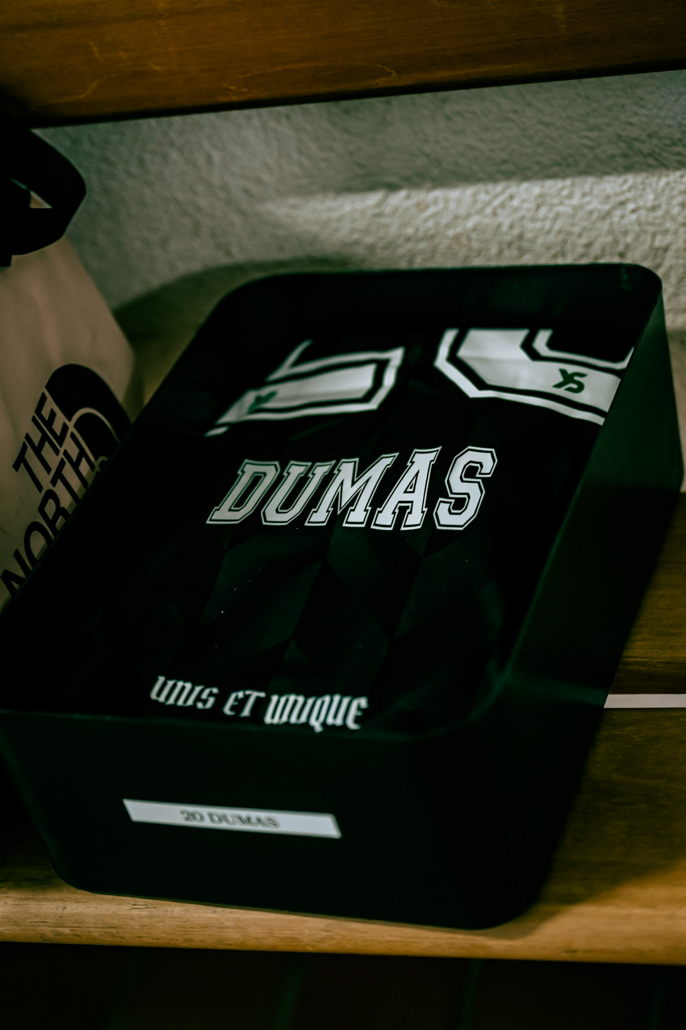 Match de championnat LNB Féminine opposant le FC Winterthur et Yverdon Sport FC au Schützenwiese, Winterthur. (Christian António/LibsVisuals.com)