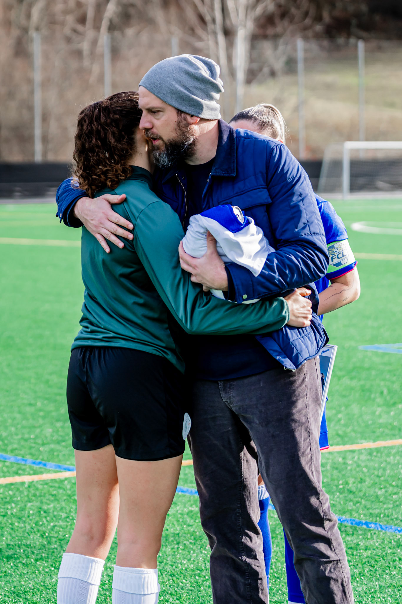 Match amical entre FC Luzern et Yverdon Sport FC au Stadion Allmend. (Christian António/LibsVisuals.com)