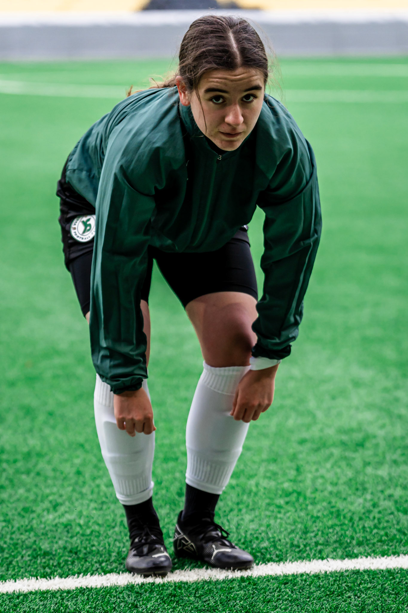 Match amical entre BSC Young-Boys et Yverdon Sport FC au Stadion Wankdorf (Christian António/LibsVisuals.com)