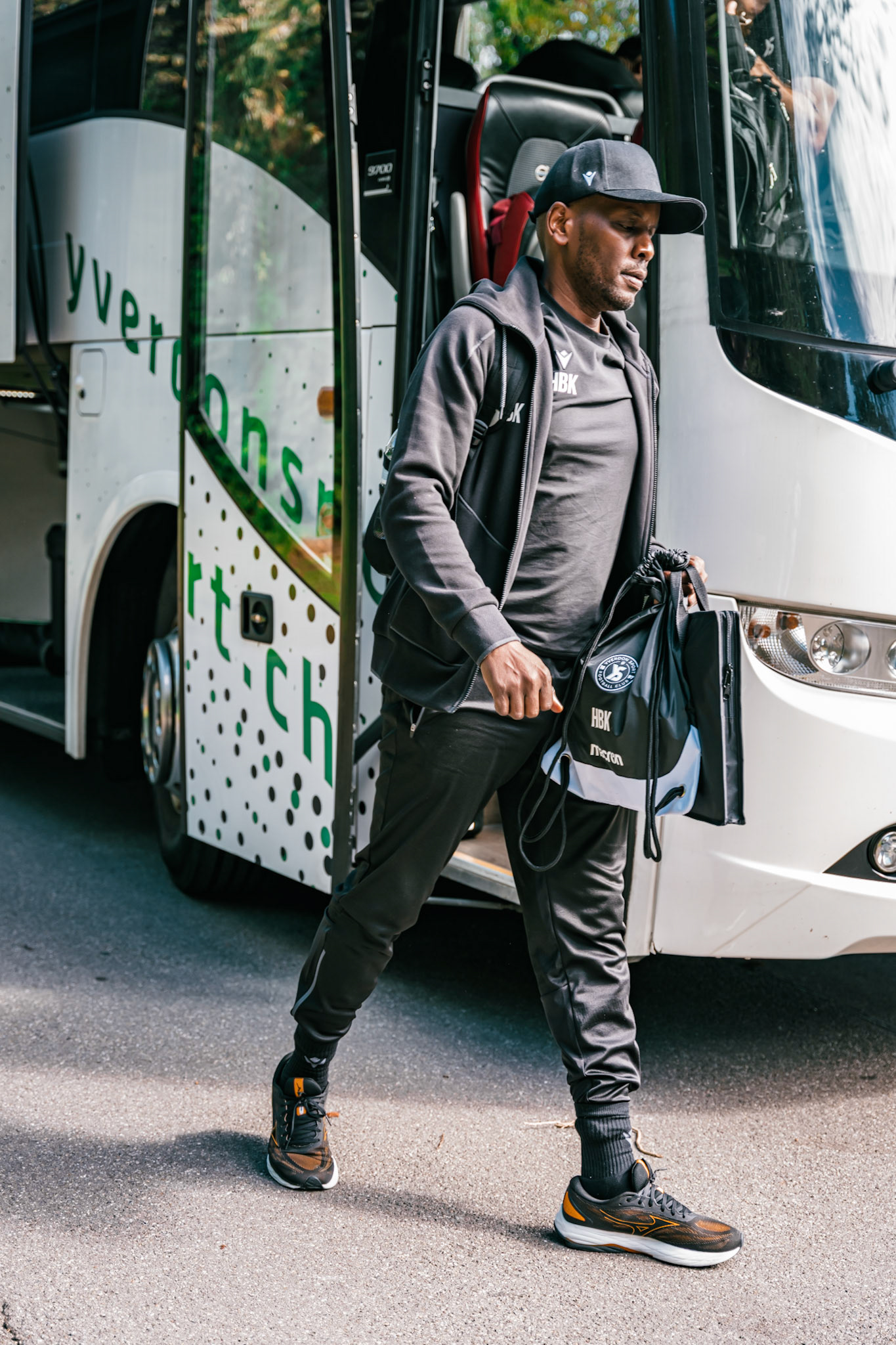 Match AXA Women’s Cup opposant FC Concordia Basel - Yverdon Sport FC au Sportanlagen St. Jakob. (Christian António/LibsVisuals.com)