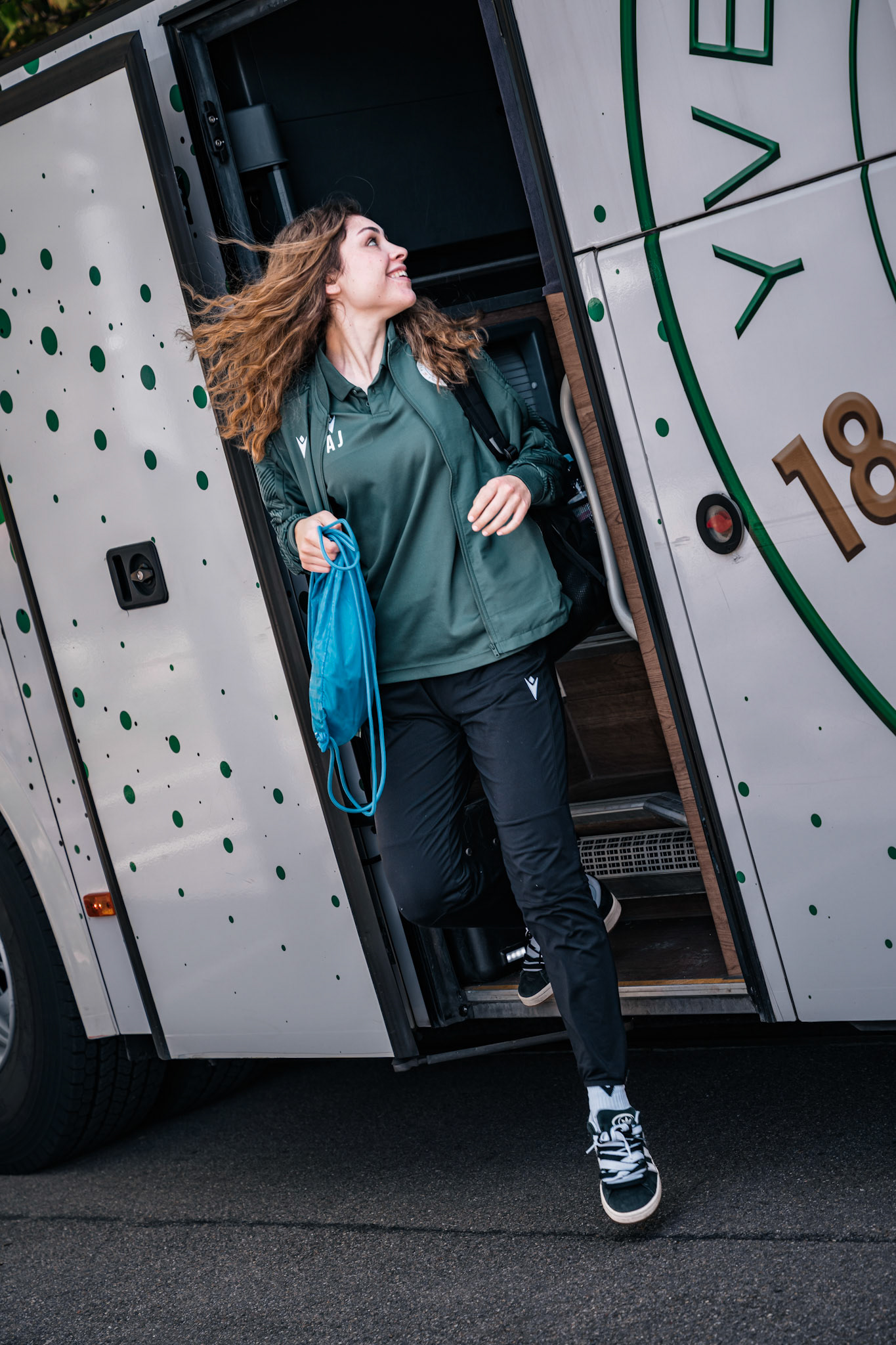 FC Schlieren et Yverdon Sport FC au Zelgli. (Christian António/LibsVisuals.com)