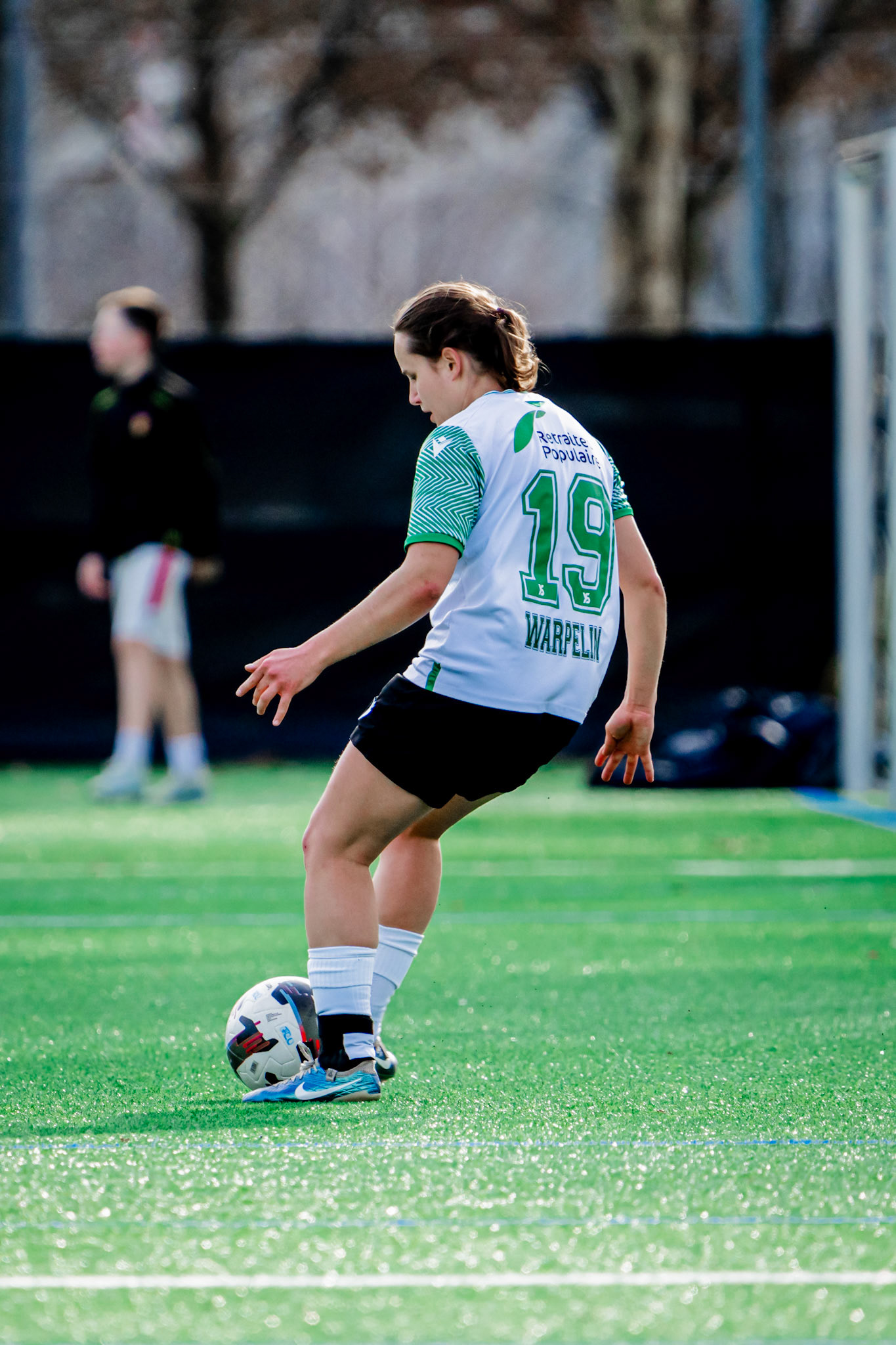 Match amical entre FC Luzern et Yverdon Sport FC au Stadion Allmend. (Christian António/LibsVisuals.com)