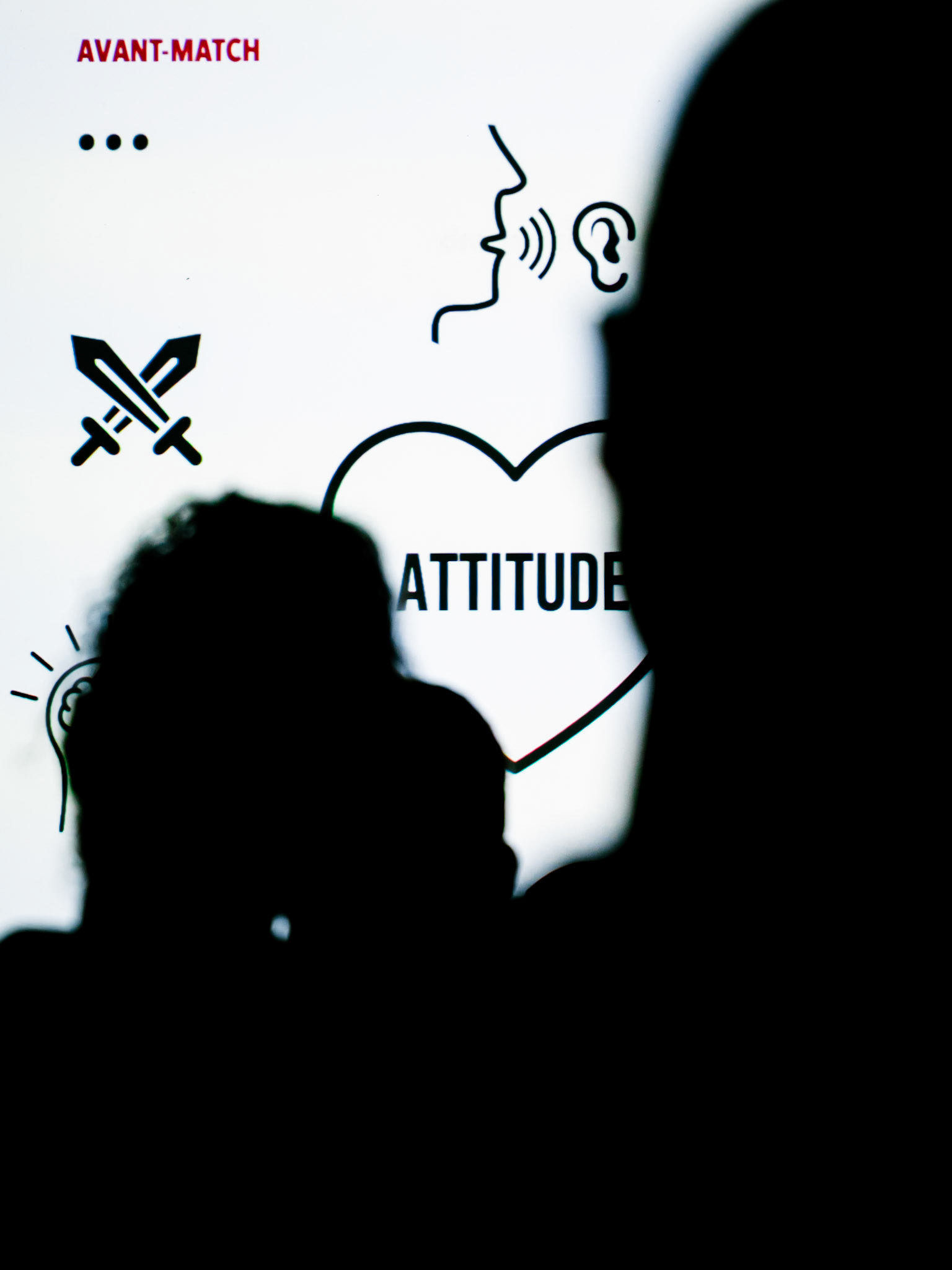 Match de AXA Women’s Cup – 1/8 de finale opposant Yverdon Sport FC et FC St.Gallen 1879 au Stade Municipal, Yverdon-les-Bains. (Christian António / LibsVisuals.com)