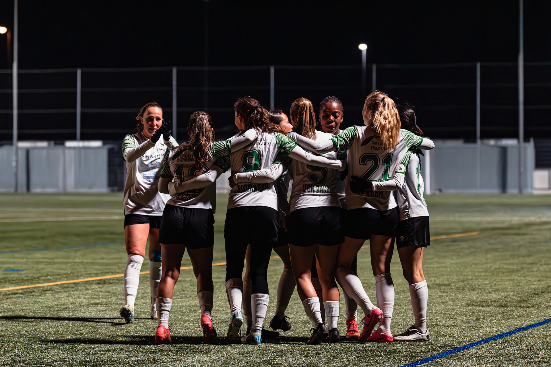 FC Sion et Yverdon Sport FC au Stade d'Octodure. (Christian António/LibsVisuals.com)