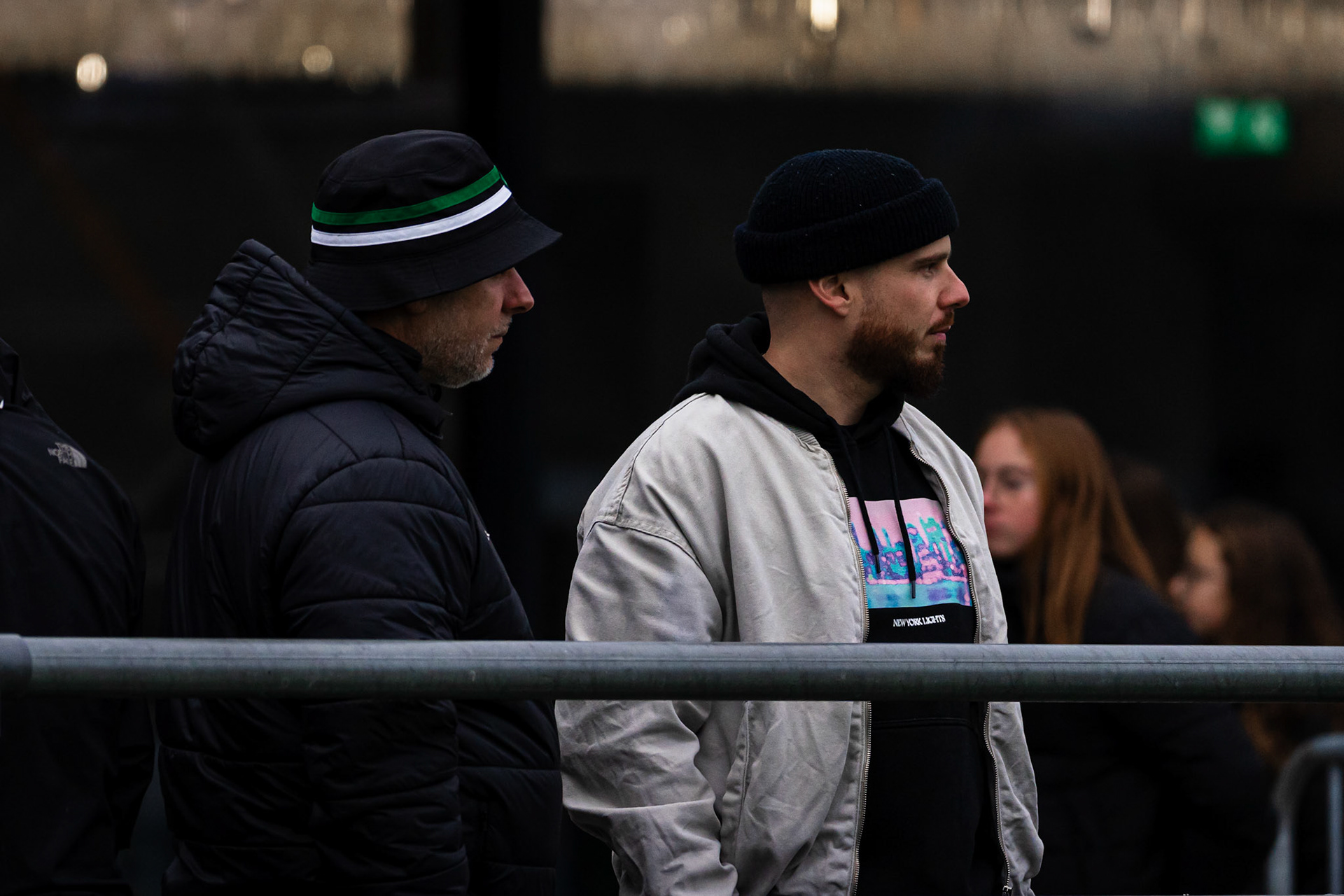 1/8 de finale - AXA coupe suisse Féminine Yverdon Sport FC - Frauenteam Thun Berner-Oberland