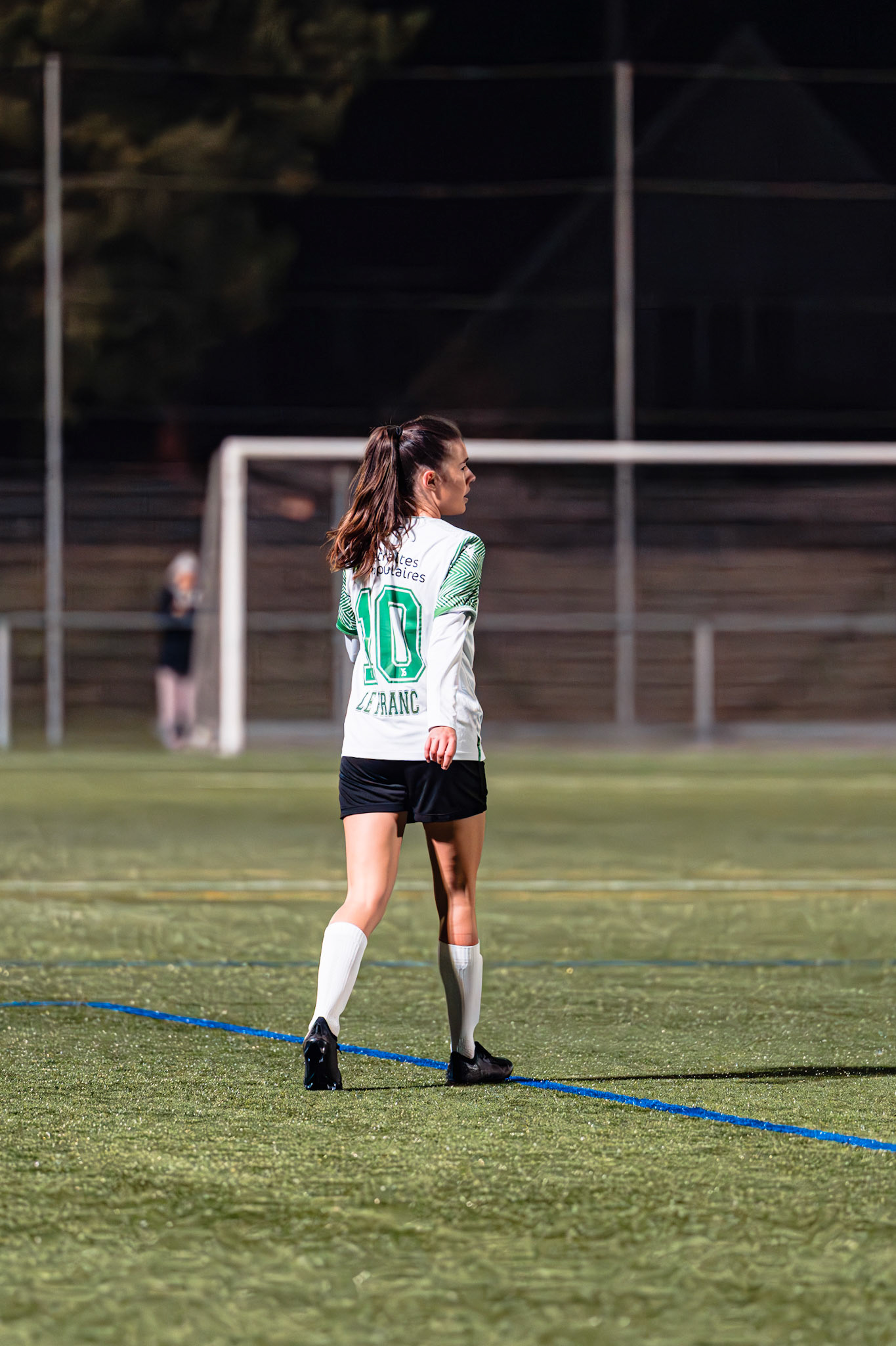 FC Sion et Yverdon Sport FC au Stade d'Octodure. (Christian António/LibsVisuals.com)