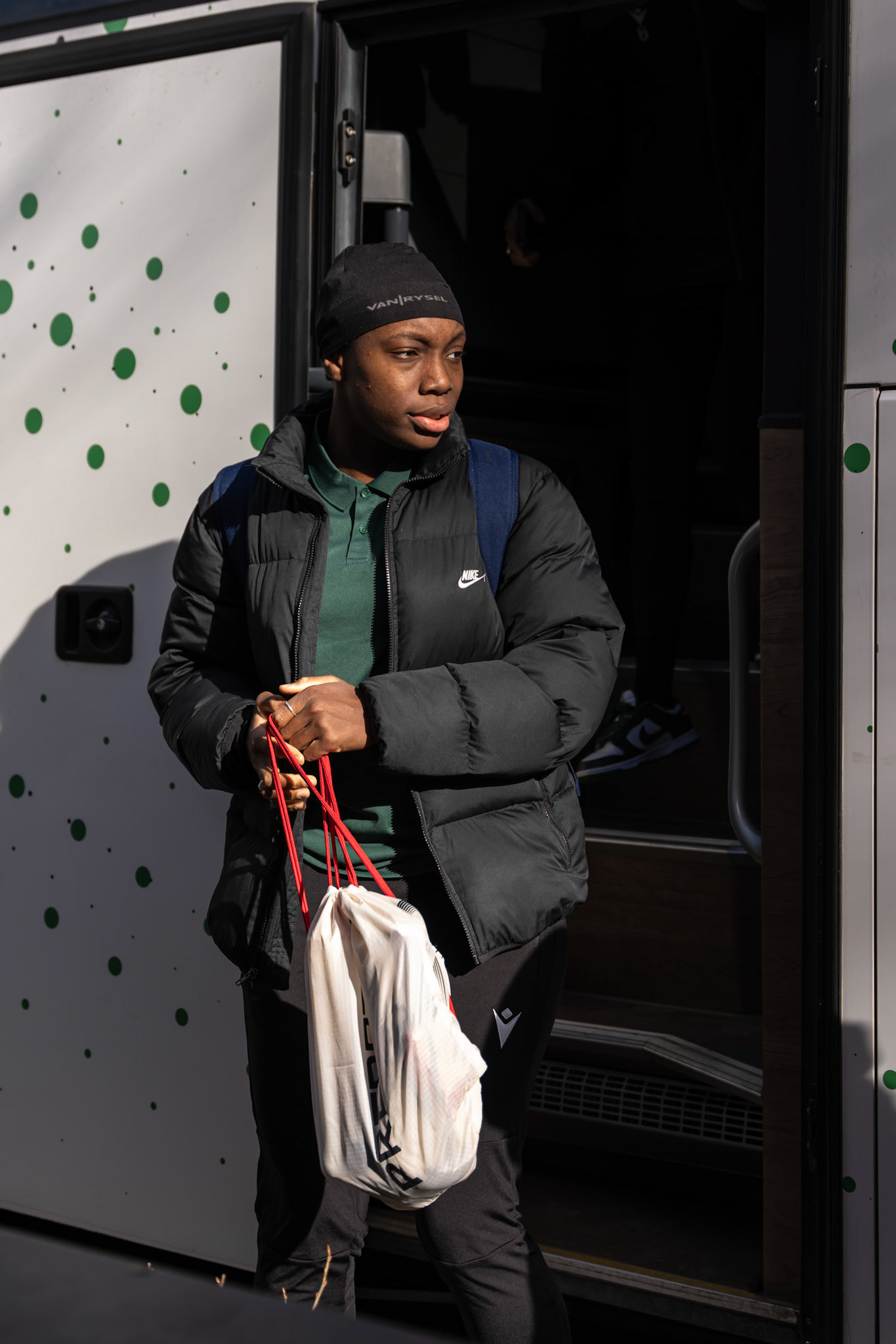 Match amical entre FC Luzern et Yverdon Sport FC au Stadion Allmend. (Christian António/LibsVisuals.com)