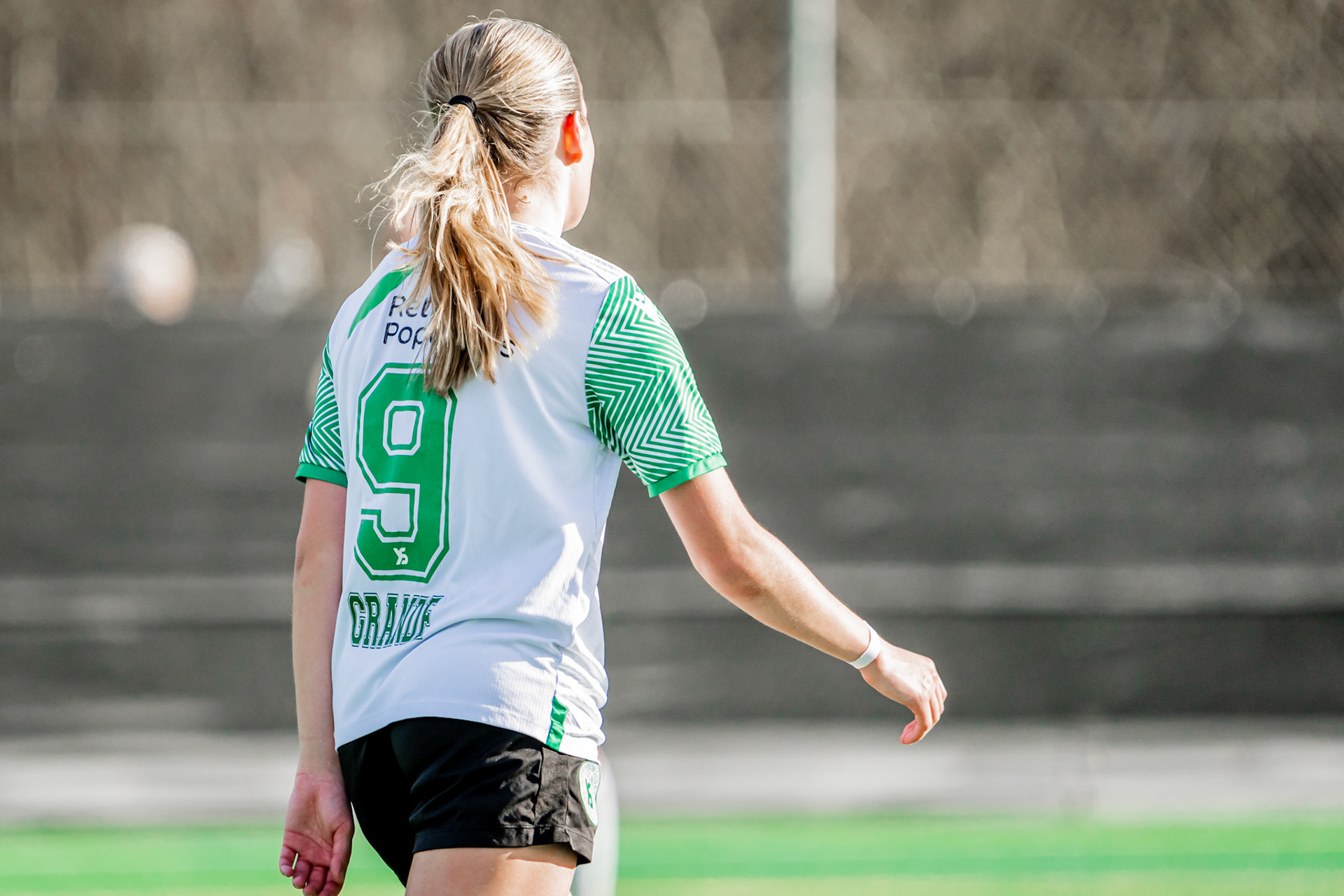 Match amical entre FC Luzern et Yverdon Sport FC au Stadion Allmend. (Christian António/LibsVisuals.com)