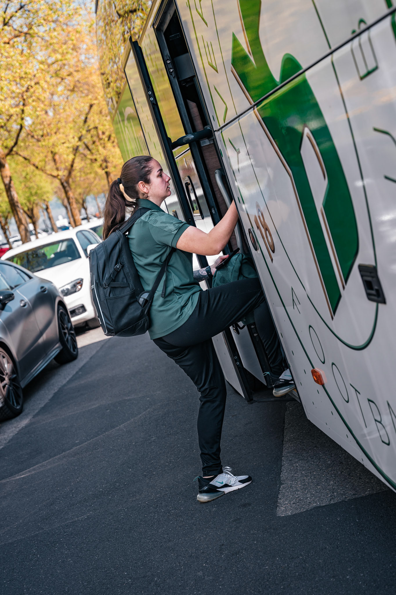 FC Schlieren et Yverdon Sport FC au Zelgli. (Christian António/LibsVisuals.com)