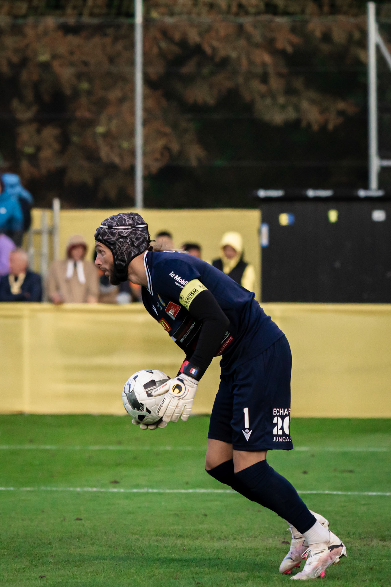 1/16ème de Coupe Suisse Vevey-Sports  - BSC Young Boys1/16ème de Coupe Suisse Vevey-Sports  - BSC Young Boys au Stade de Copet à Vevey