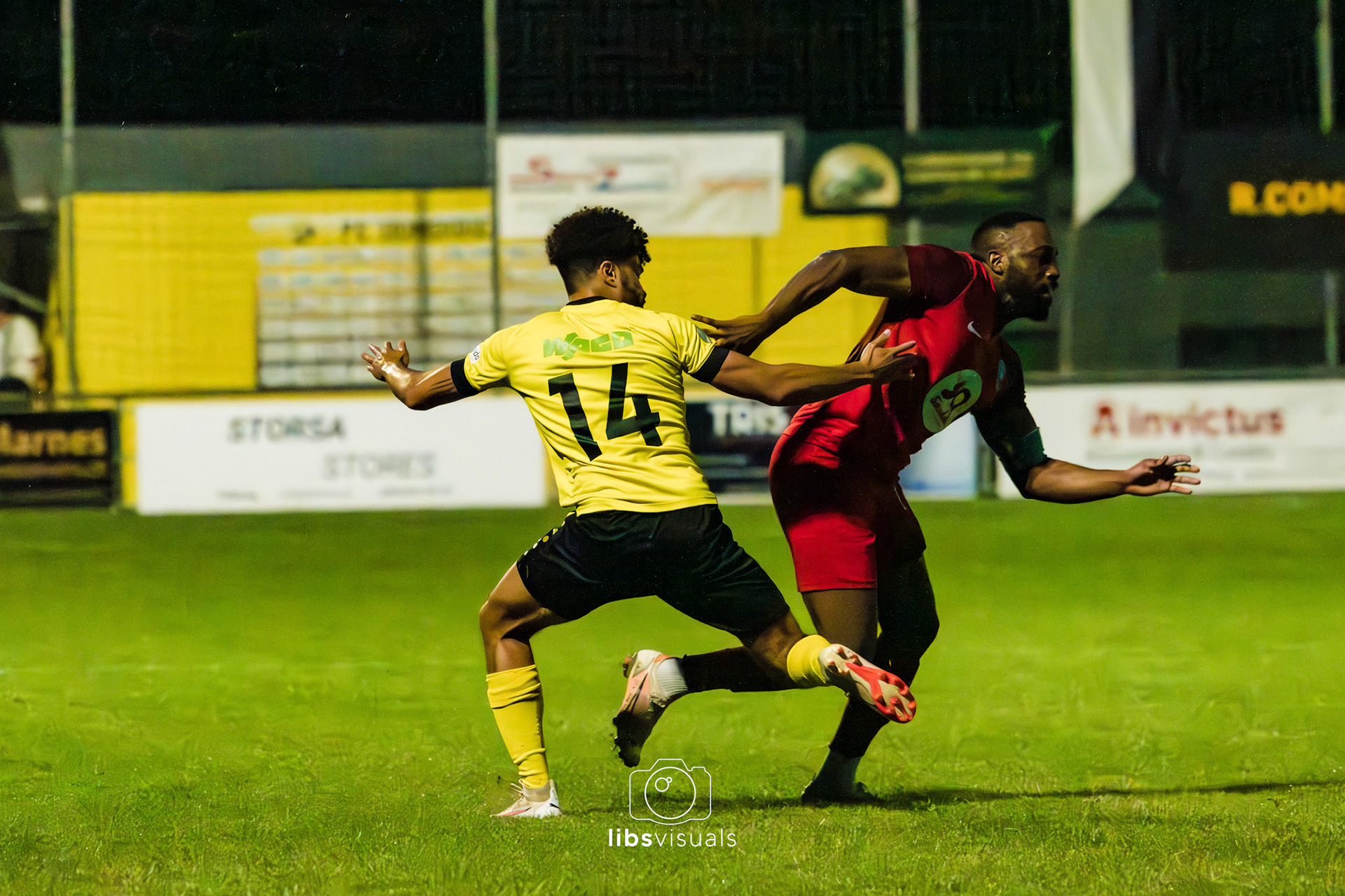 Match de barrage - promotion 3ème ligue FC Domdidier I - FC Richemond I au Stade du Pâquier  à Domdidier
