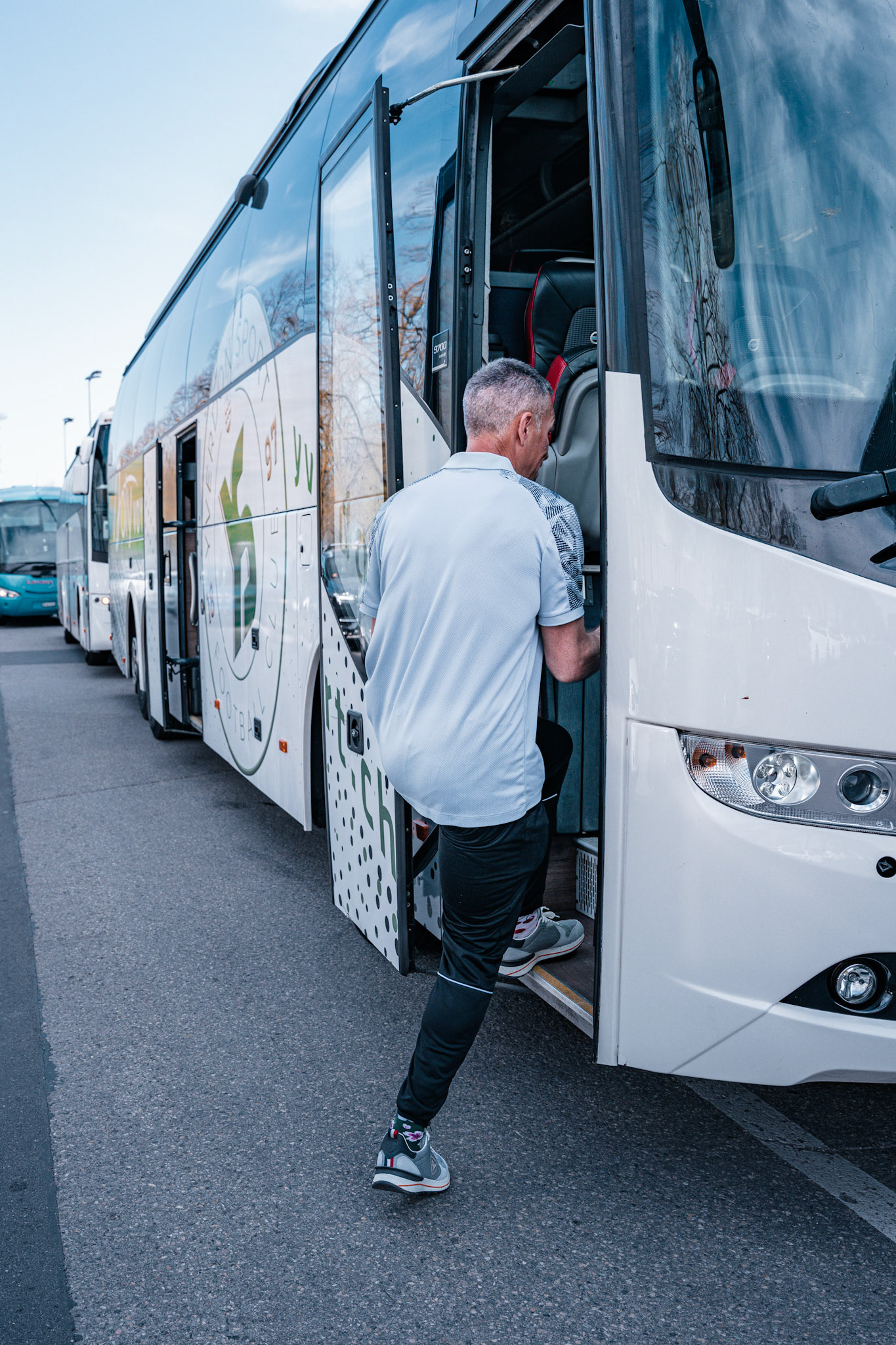 Women’s Super League / tour de promotion/relégation FC Rapperswil-Jona - Yverdon Sport FC au Grünfeld (Christian António/LibsVisuals.com)