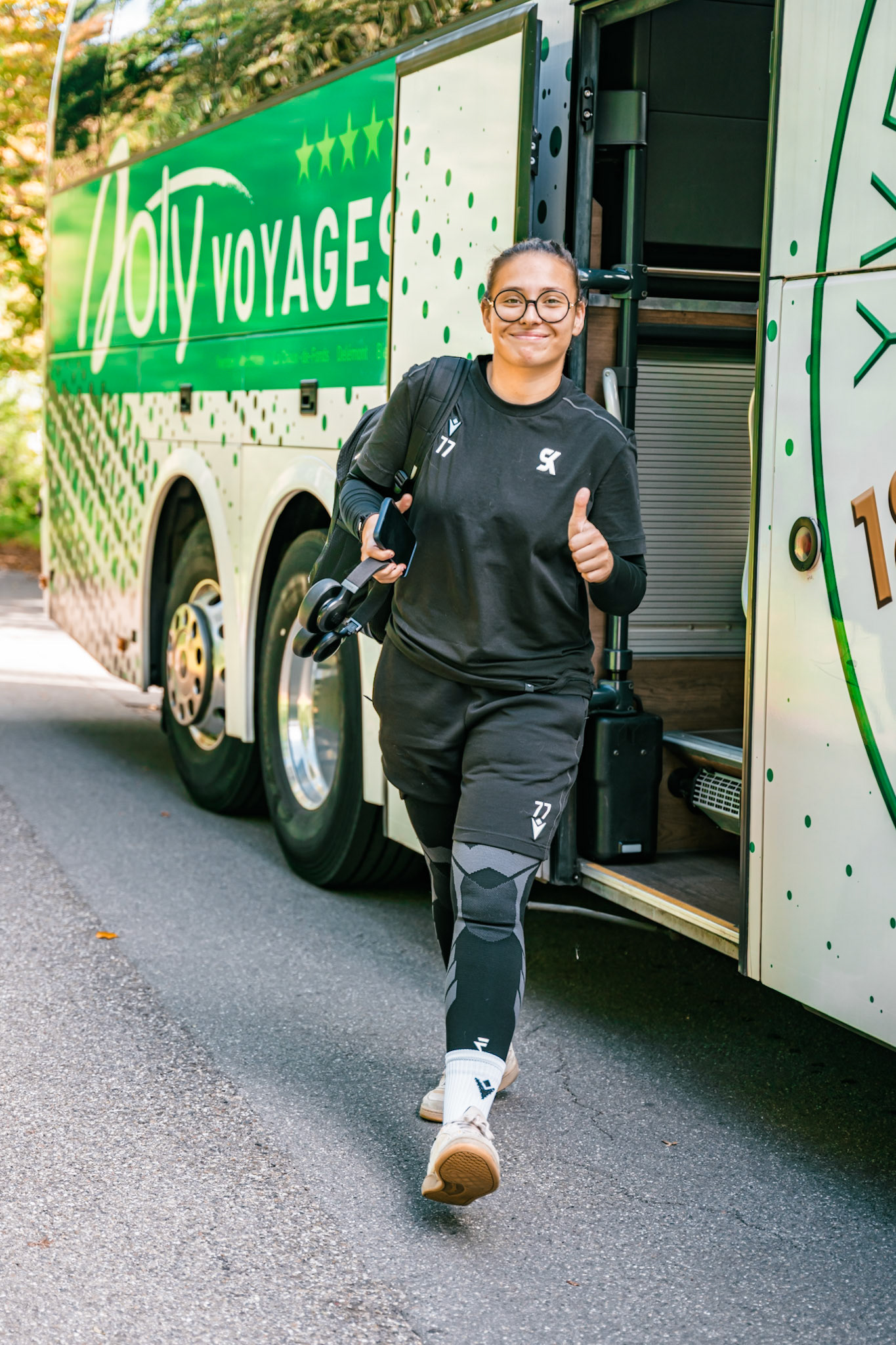 Match AXA Women’s Cup opposant FC Concordia Basel - Yverdon Sport FC au Sportanlagen St. Jakob. (Christian António/LibsVisuals.com)